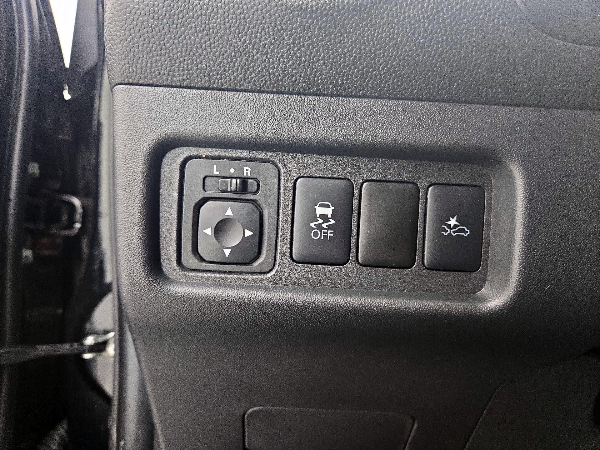 Thumbnail: 2022 Mitsubishi Mirage G4 - 13