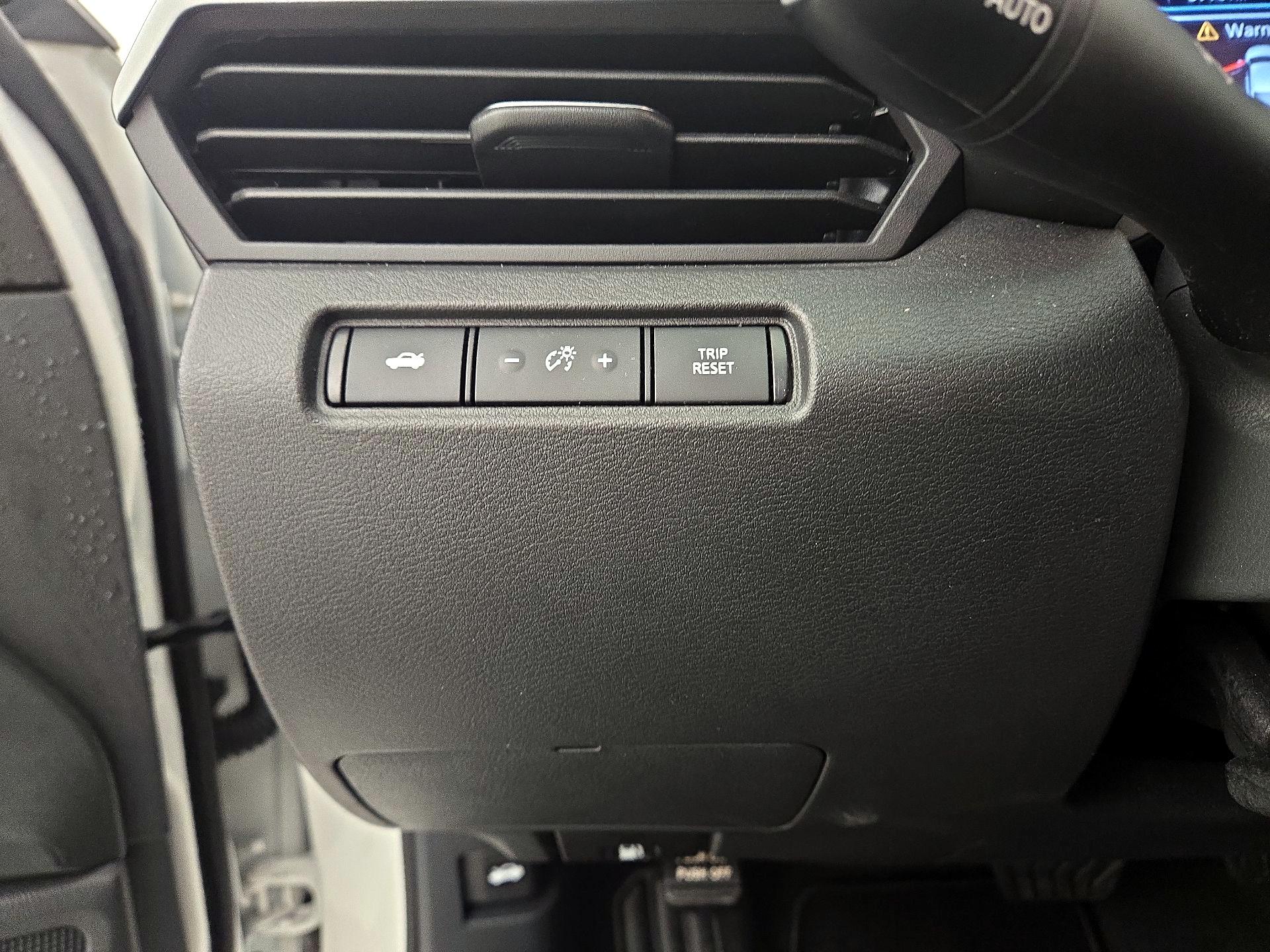 Thumbnail: 2023 Nissan Altima - 13