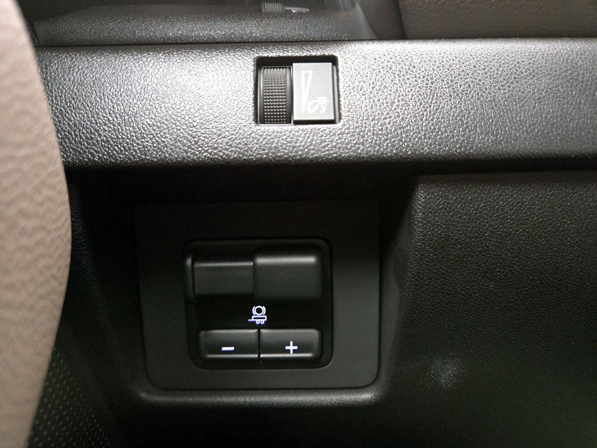 Thumbnail: 2024 GMC Canyon - 13