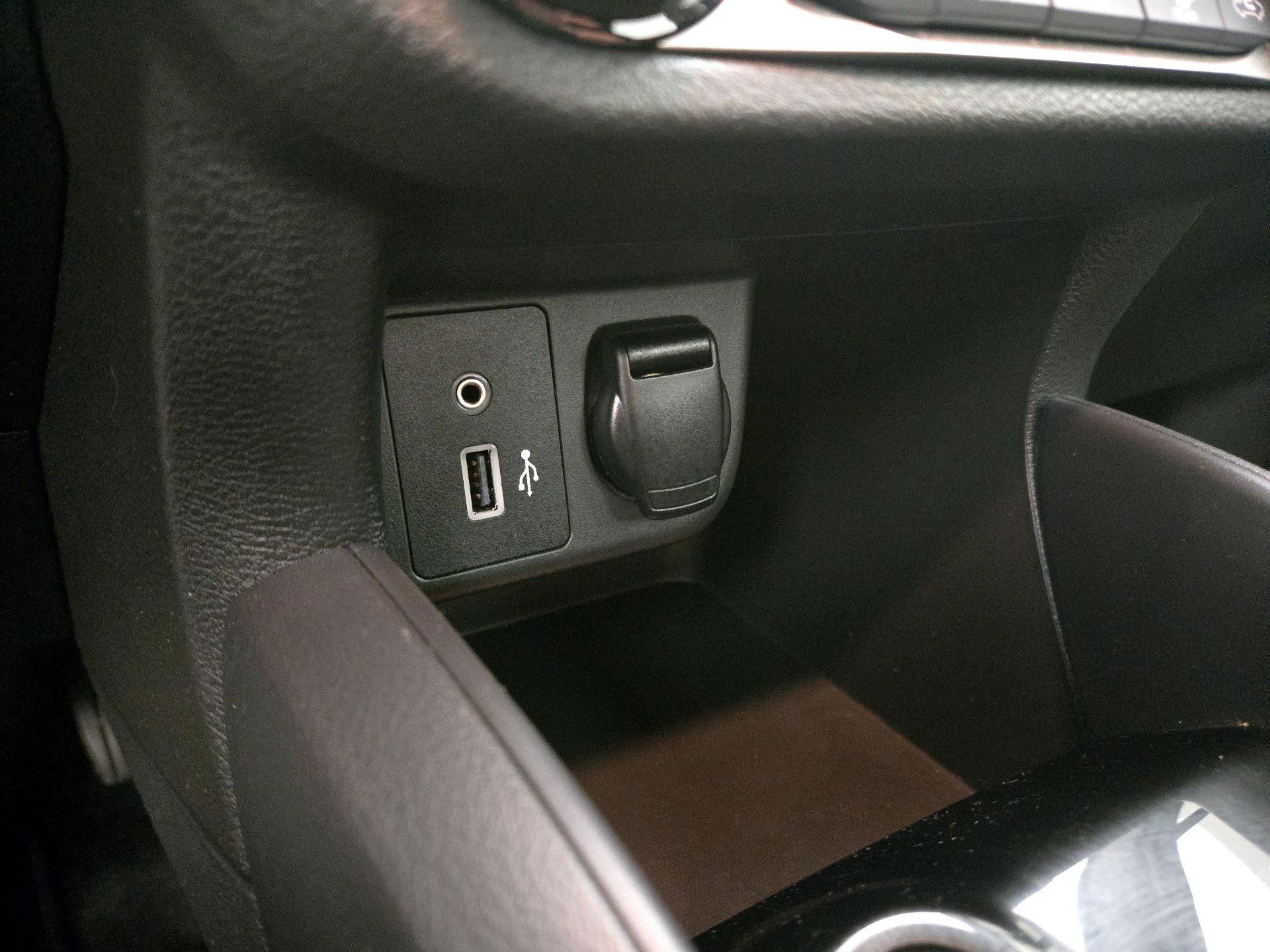 Thumbnail: 2020 Nissan Versa - 18