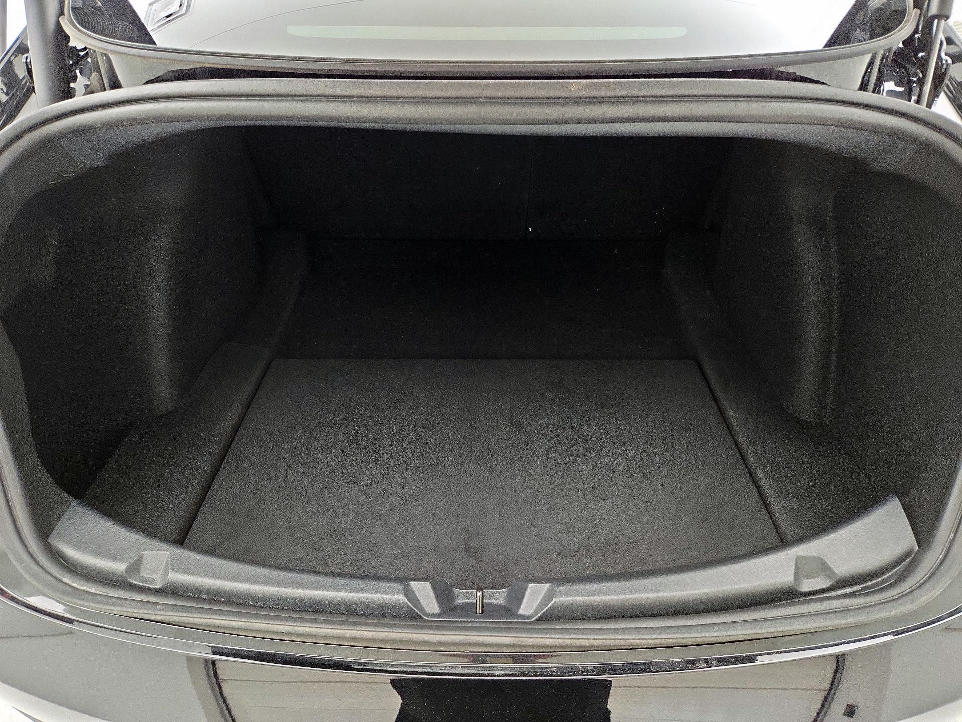 Thumbnail: 2023 Tesla Model 3 - 20