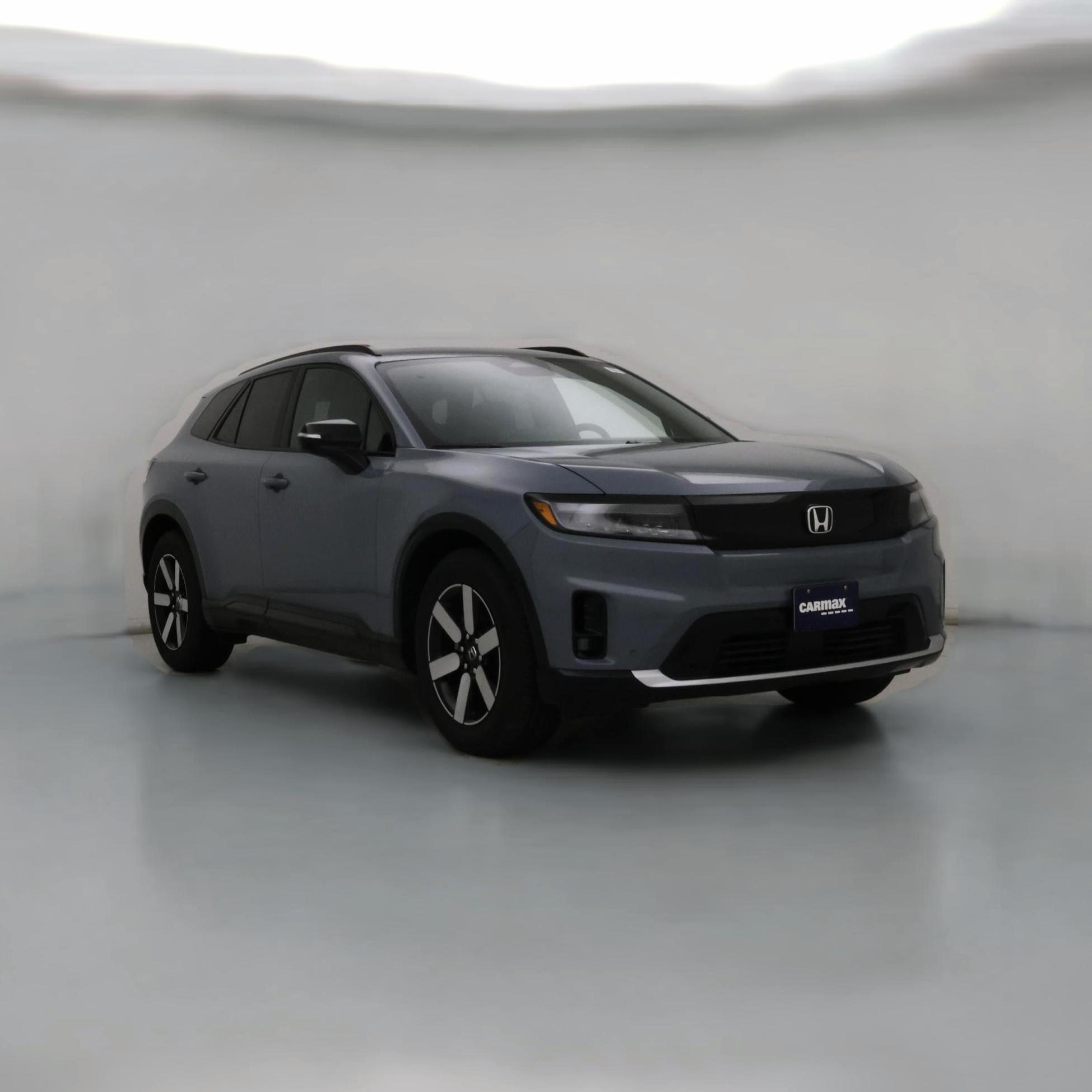 Thumbnail: 2024 Honda Prologue - 1