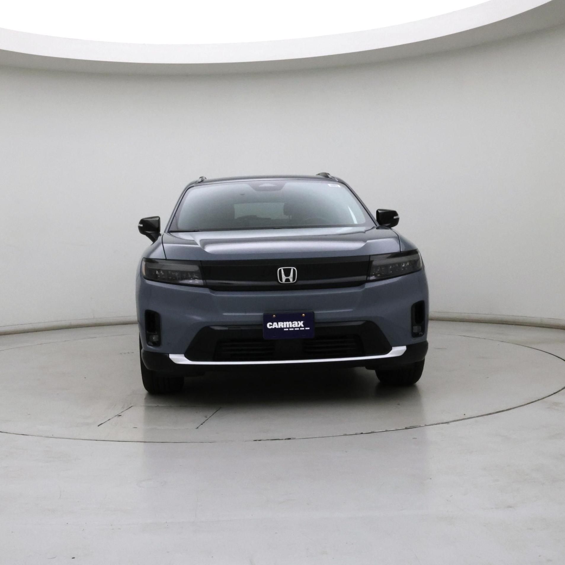 Thumbnail: 2024 Honda Prologue - 5