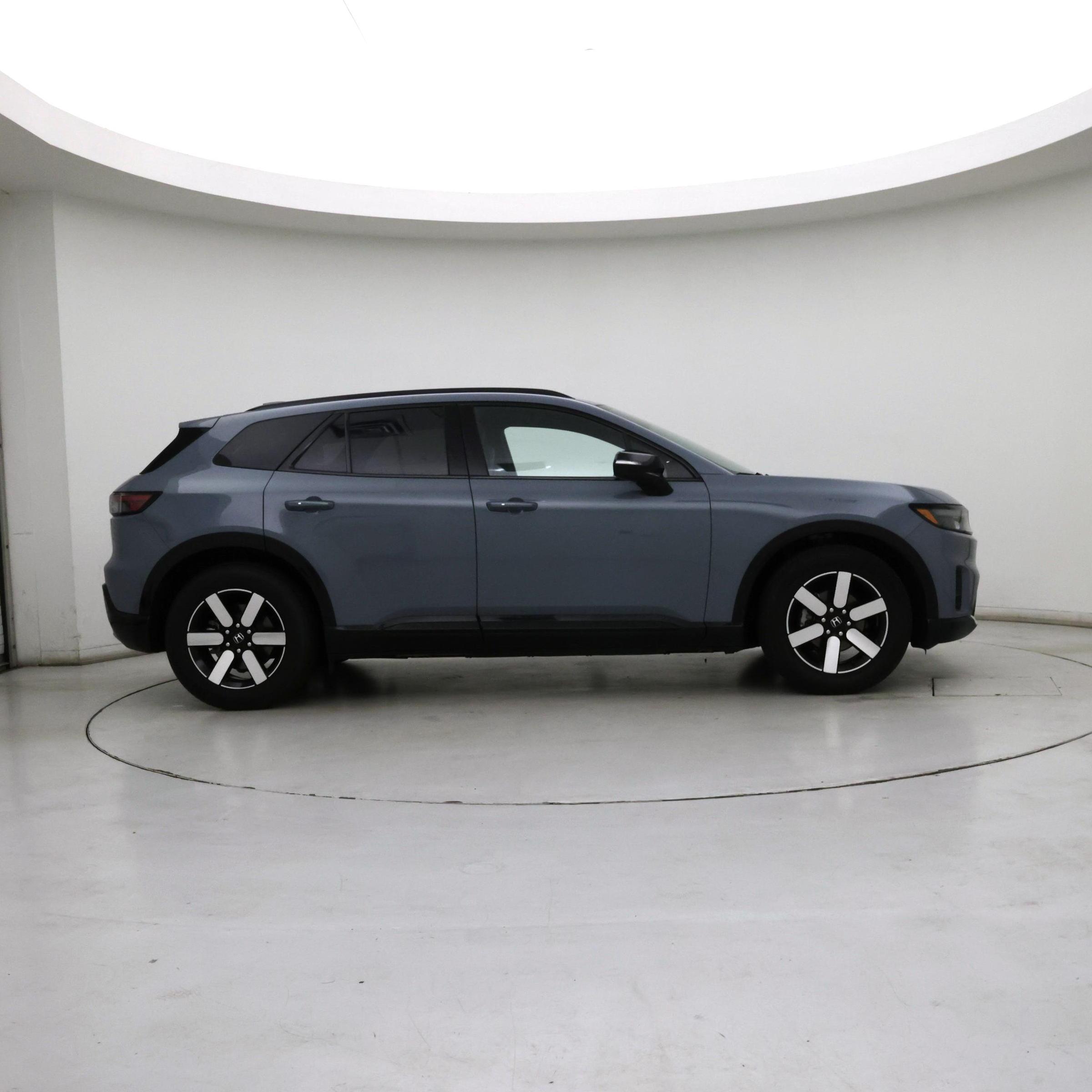 Thumbnail: 2024 Honda Prologue - 7
