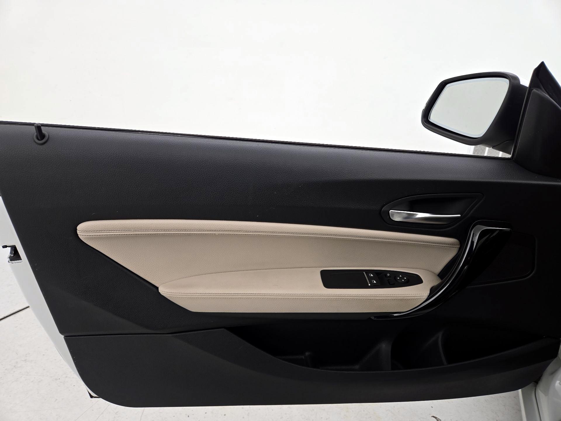 Thumbnail: 2019 BMW 2 Series - 12