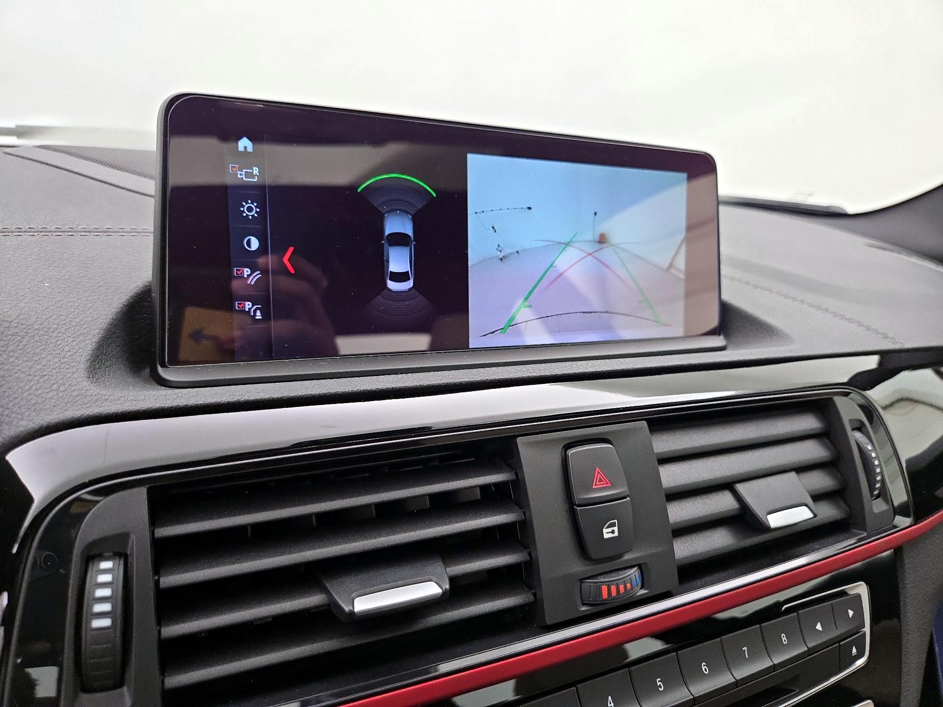 Thumbnail: 2019 BMW 2 Series - 14