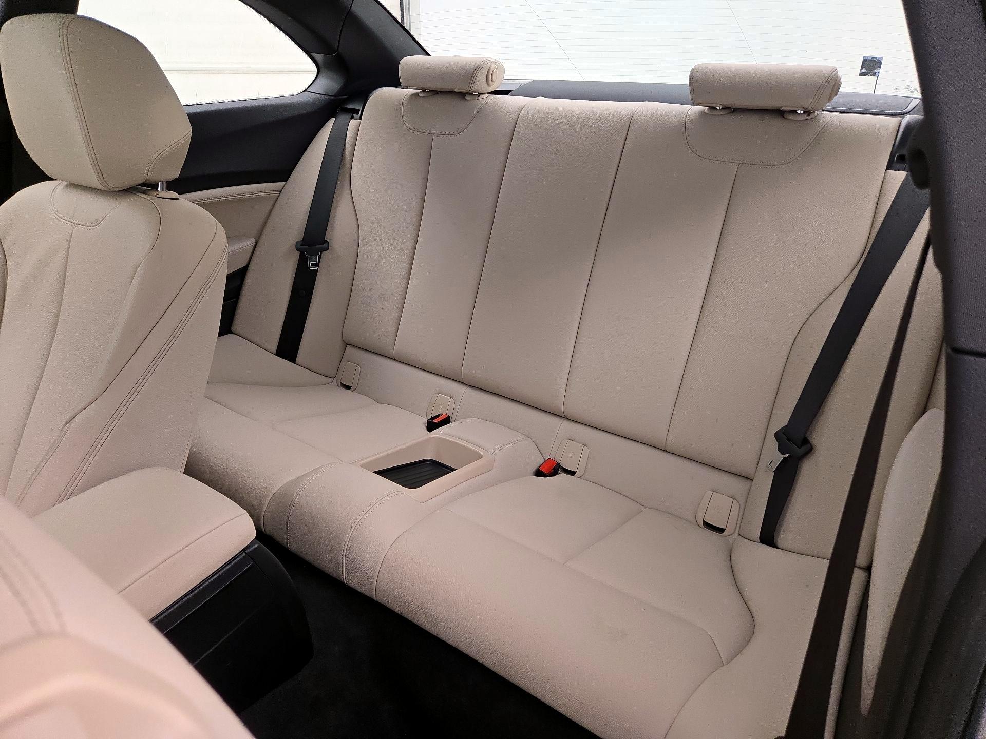 Thumbnail: 2019 BMW 2 Series - 18