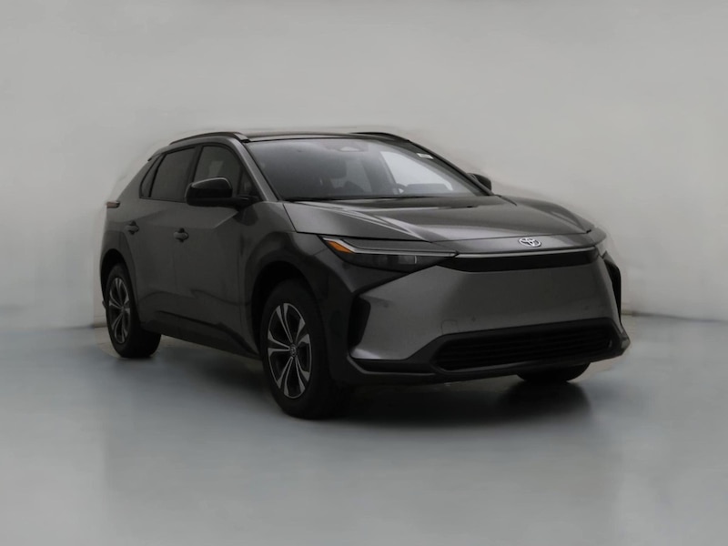 2024 Toyota bZ4X XLE -
                  Mays Landing, NJ
