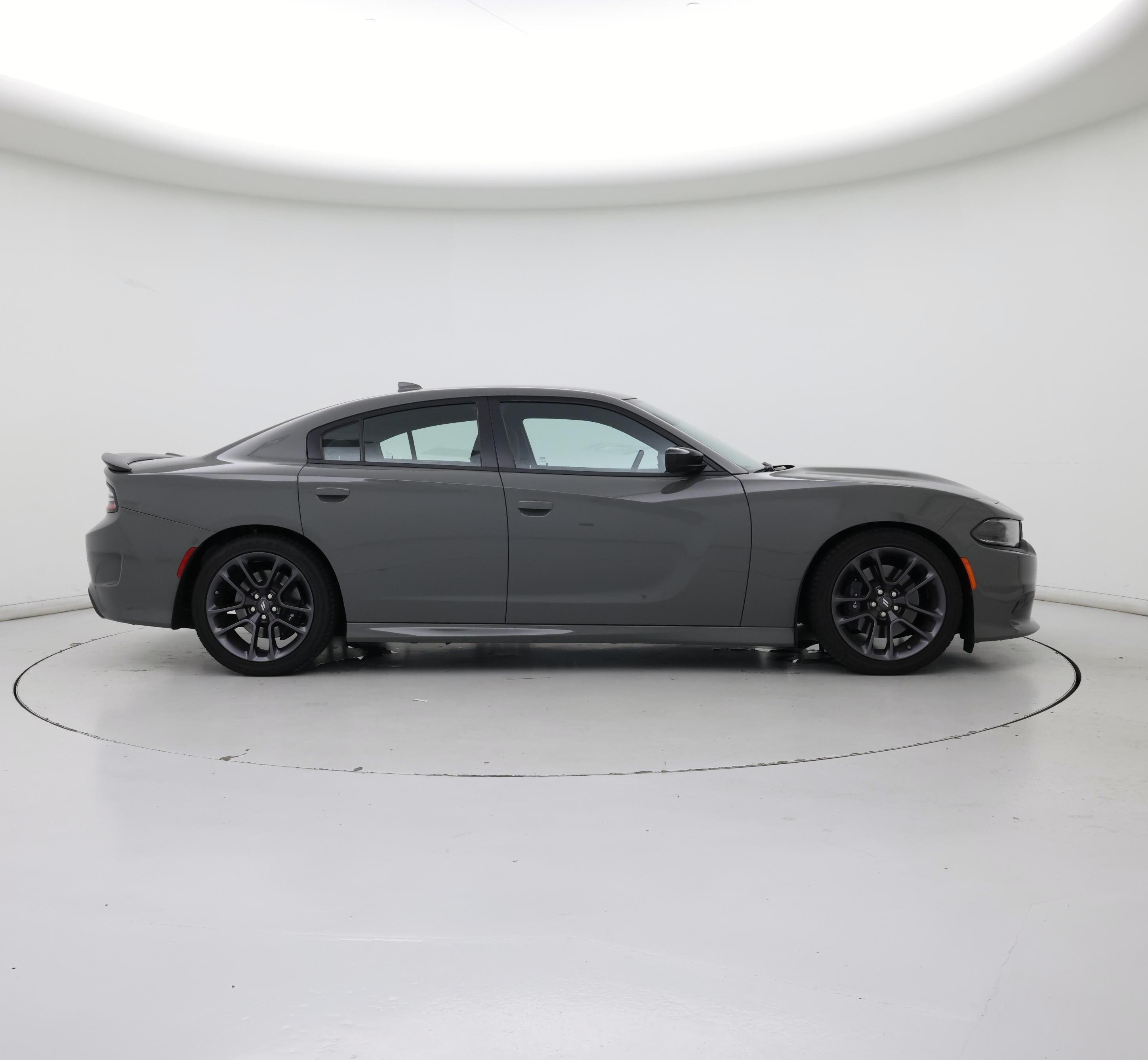 Thumbnail: 2023 Dodge Charger - 7