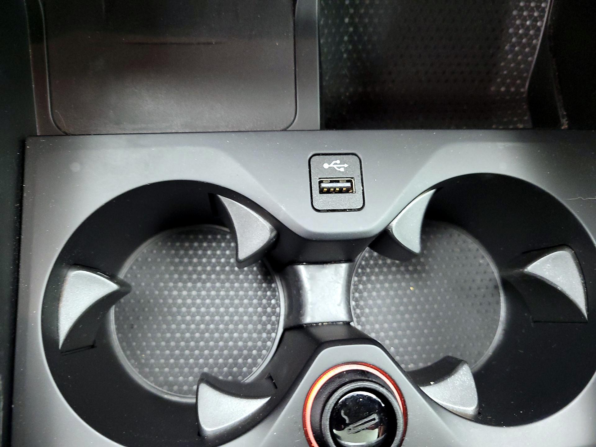 Thumbnail: 2019 BMW X5 - 19