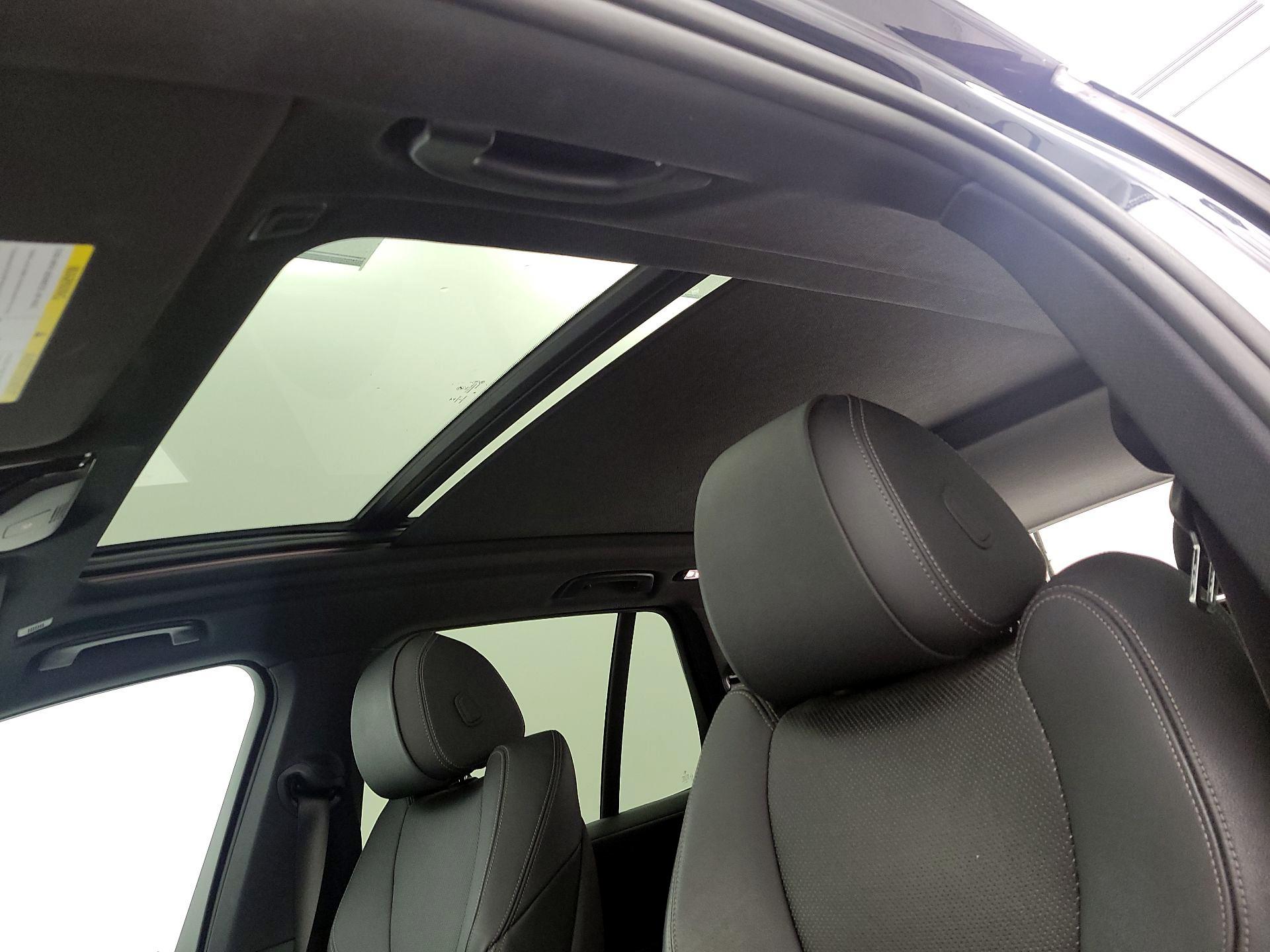 Thumbnail: 2019 BMW X5 - 20