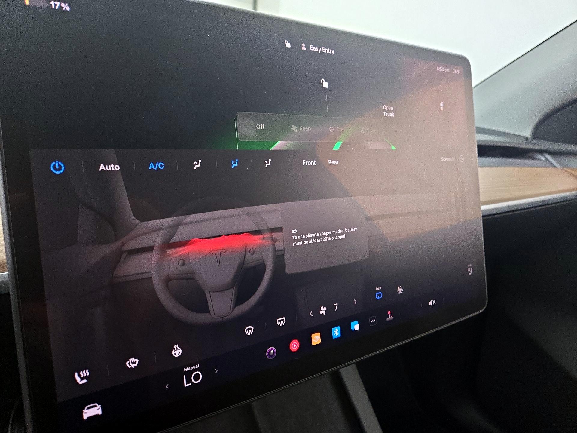 Thumbnail: 2024 Tesla Model Y - 15