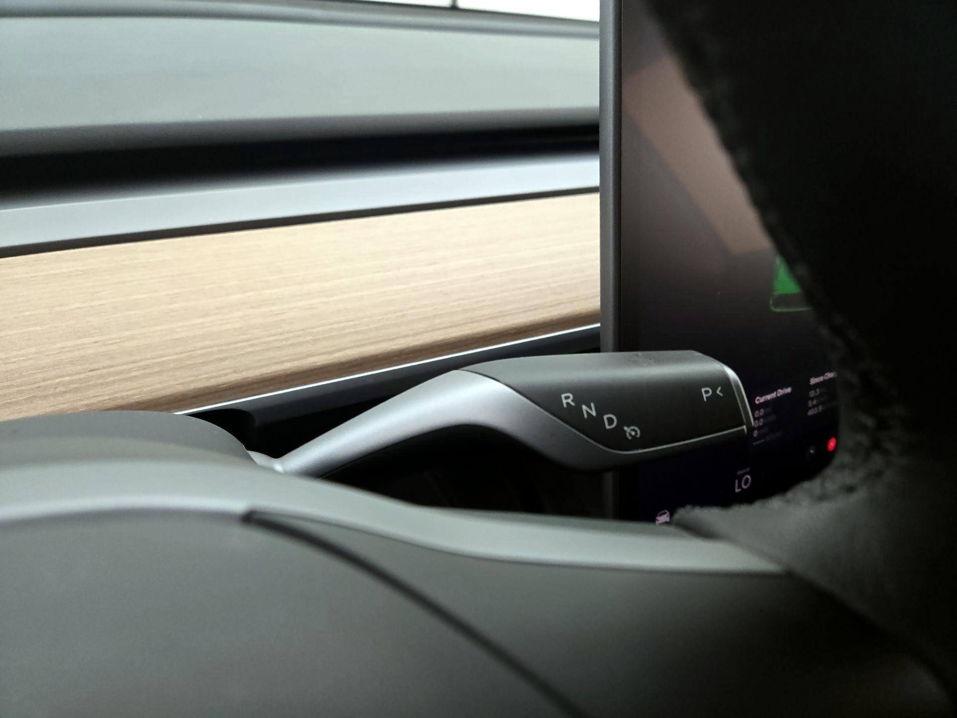 Thumbnail: 2024 Tesla Model Y - 16