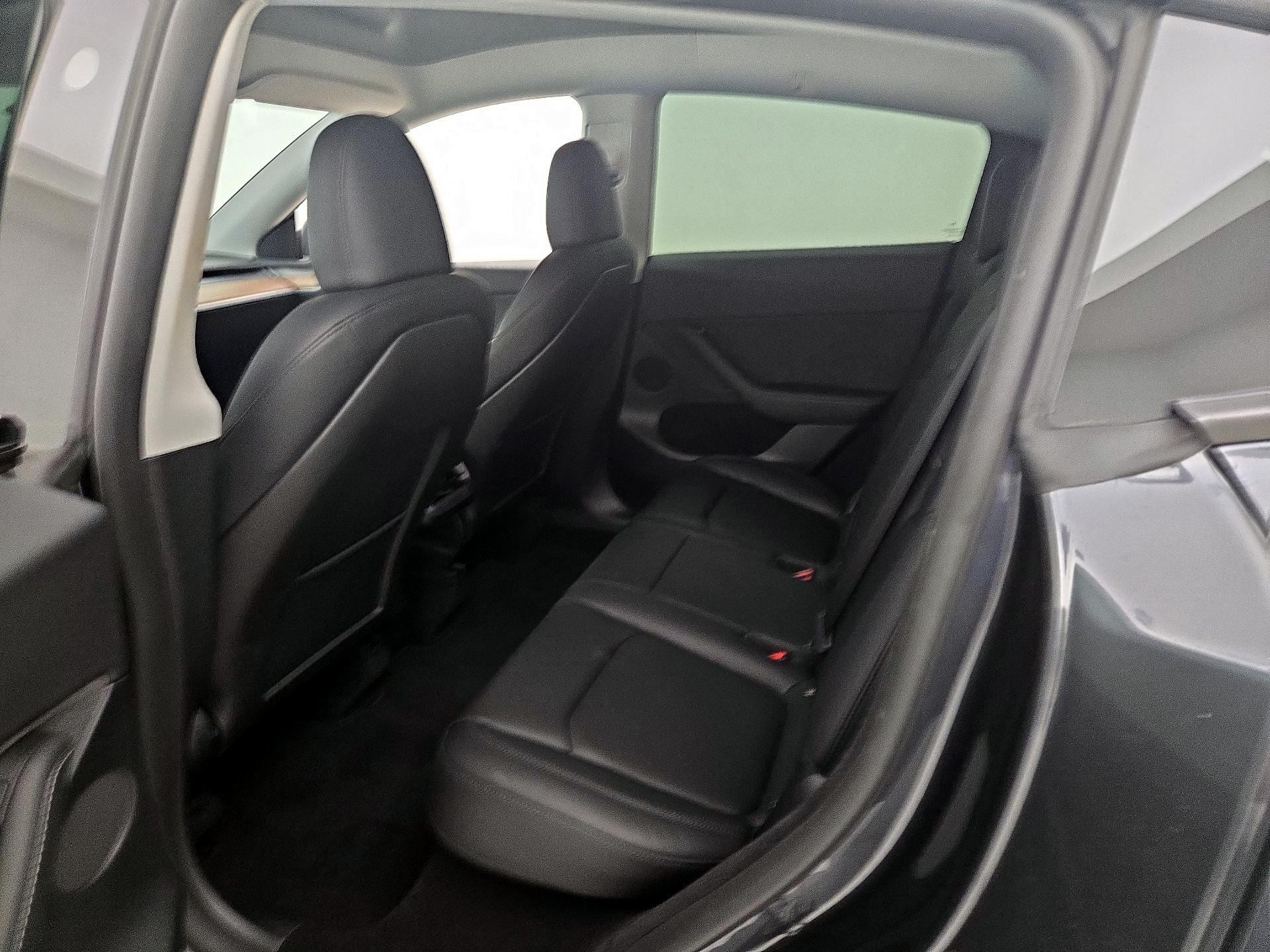 Thumbnail: 2024 Tesla Model Y - 17