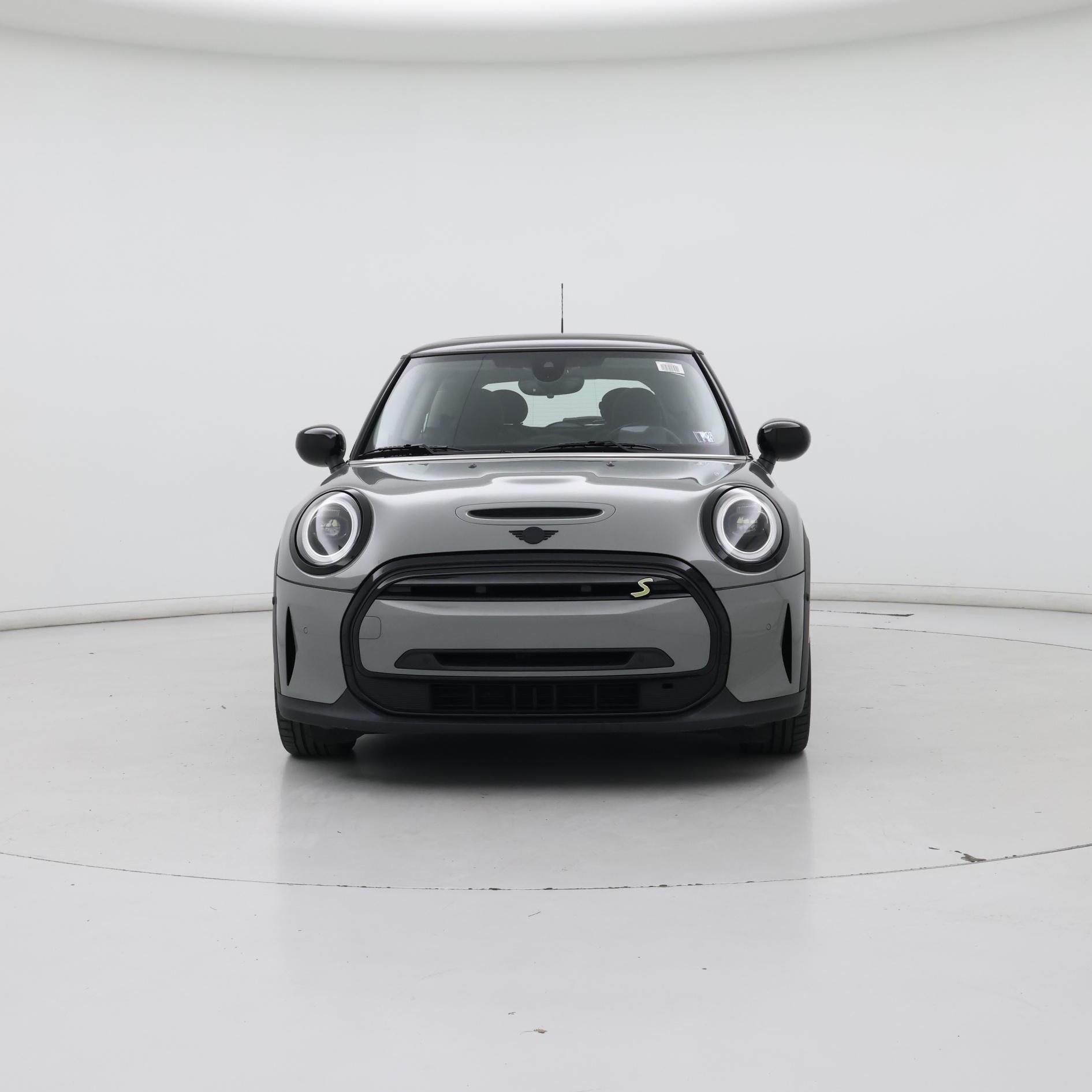 Thumbnail: 2023 MINI Cooper Hardtop - 5