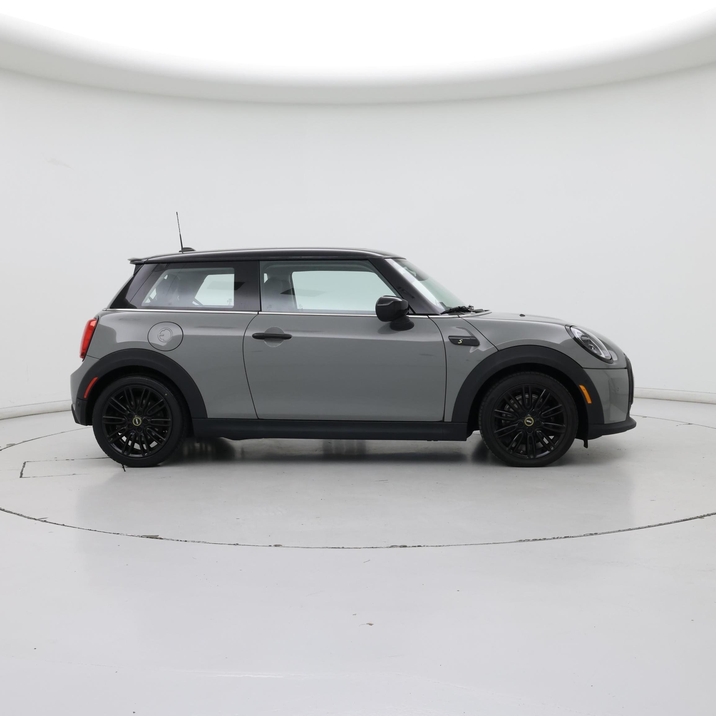 Thumbnail: 2023 MINI Cooper Hardtop - 7