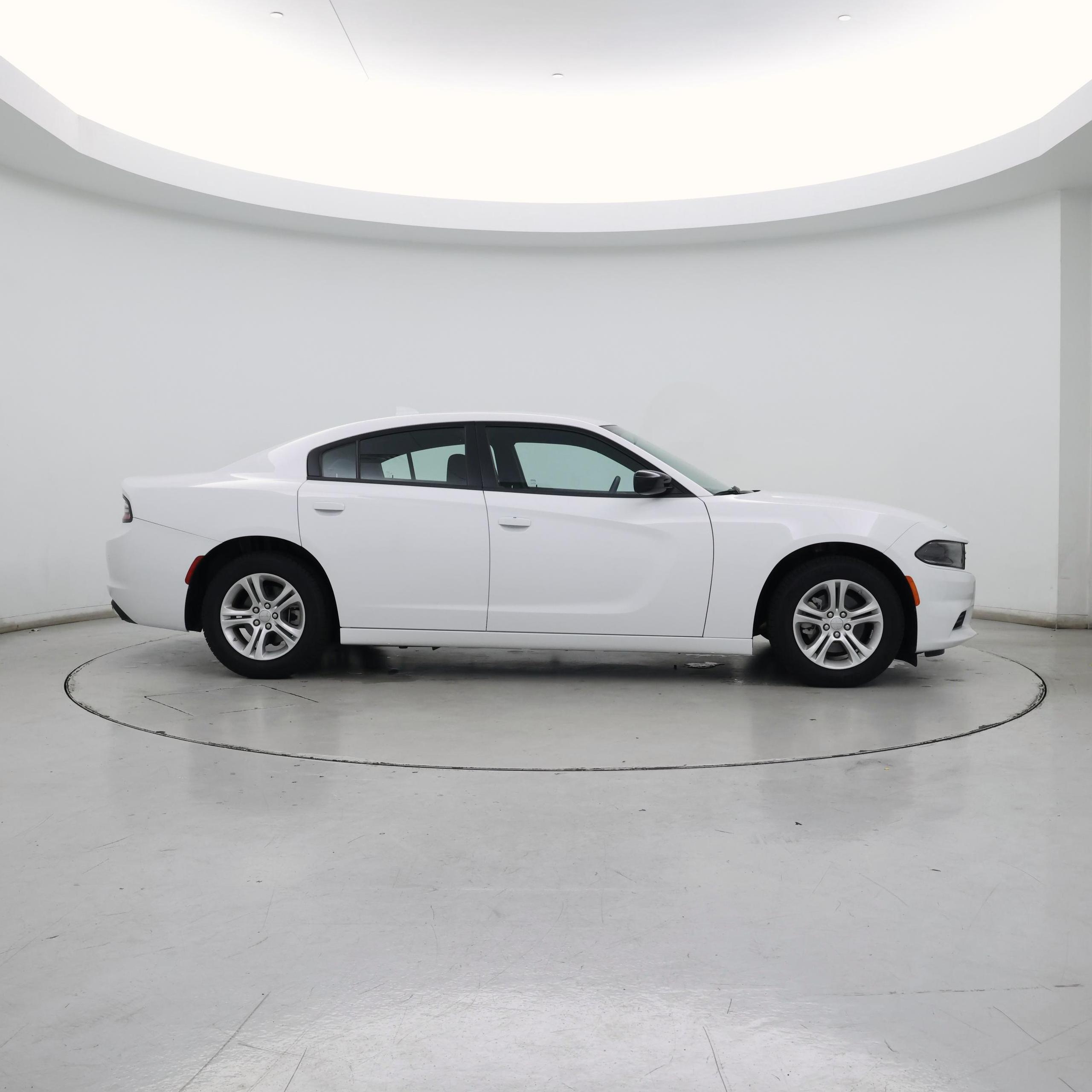 Thumbnail: 2023 Dodge Charger - 7
