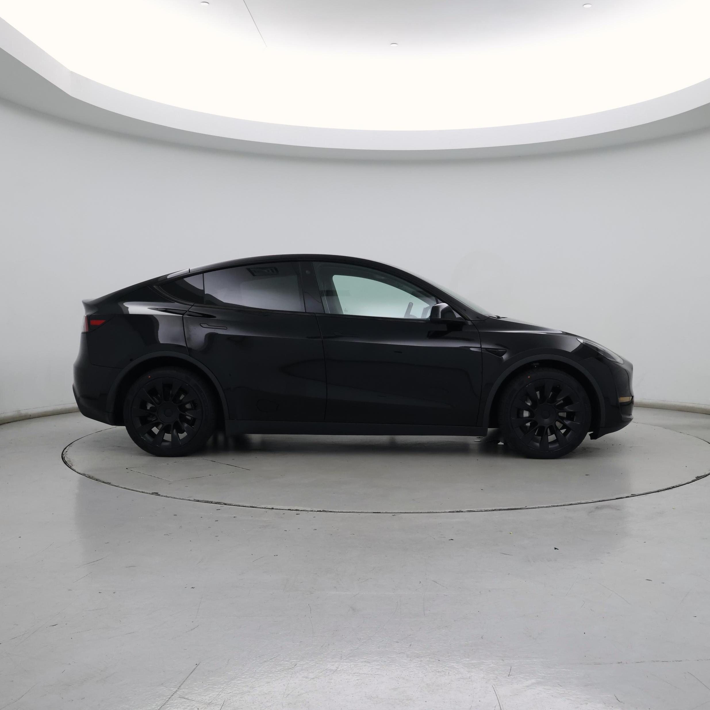 Thumbnail: 2022 Tesla Model Y - 7
