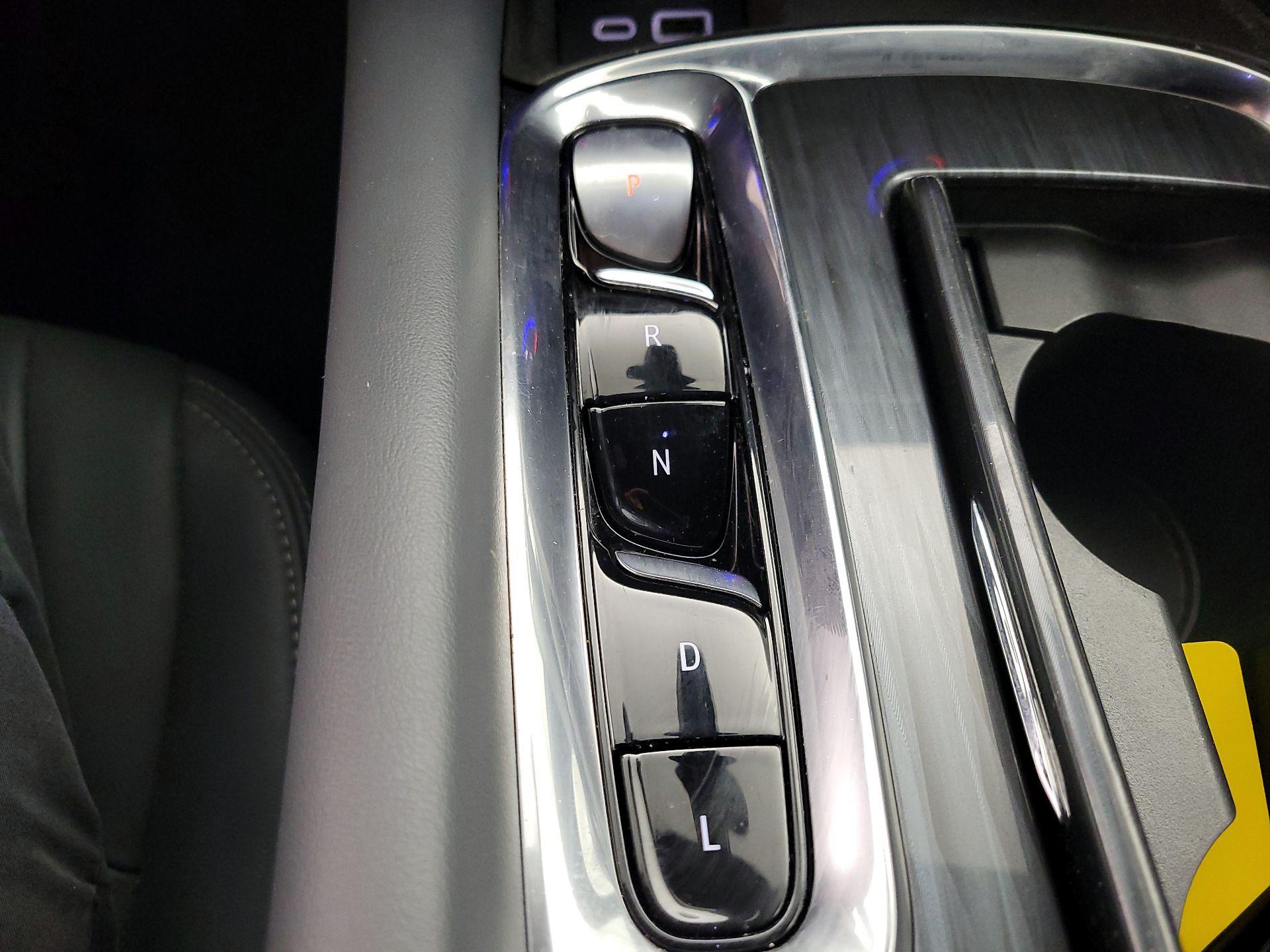 Thumbnail: 2022 Buick Enclave - 17