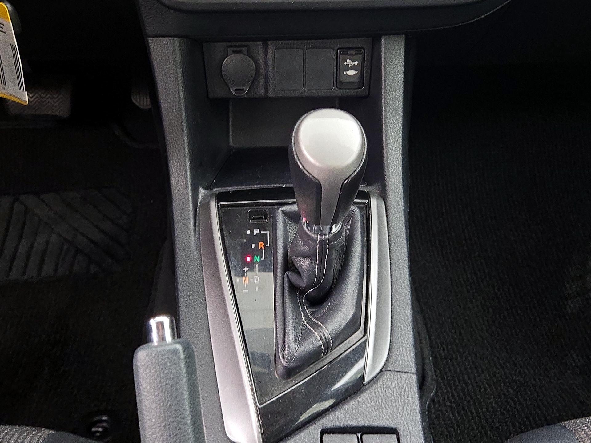 Thumbnail: 2016 Toyota Corolla - 17