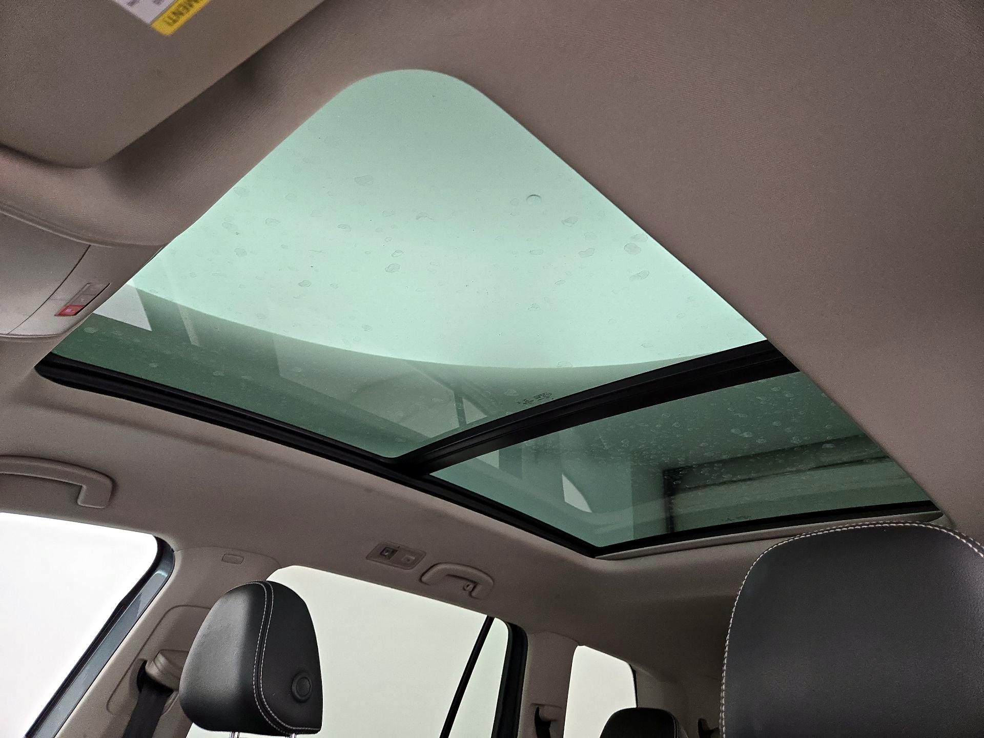 Thumbnail: 2022 Volkswagen Atlas - 20