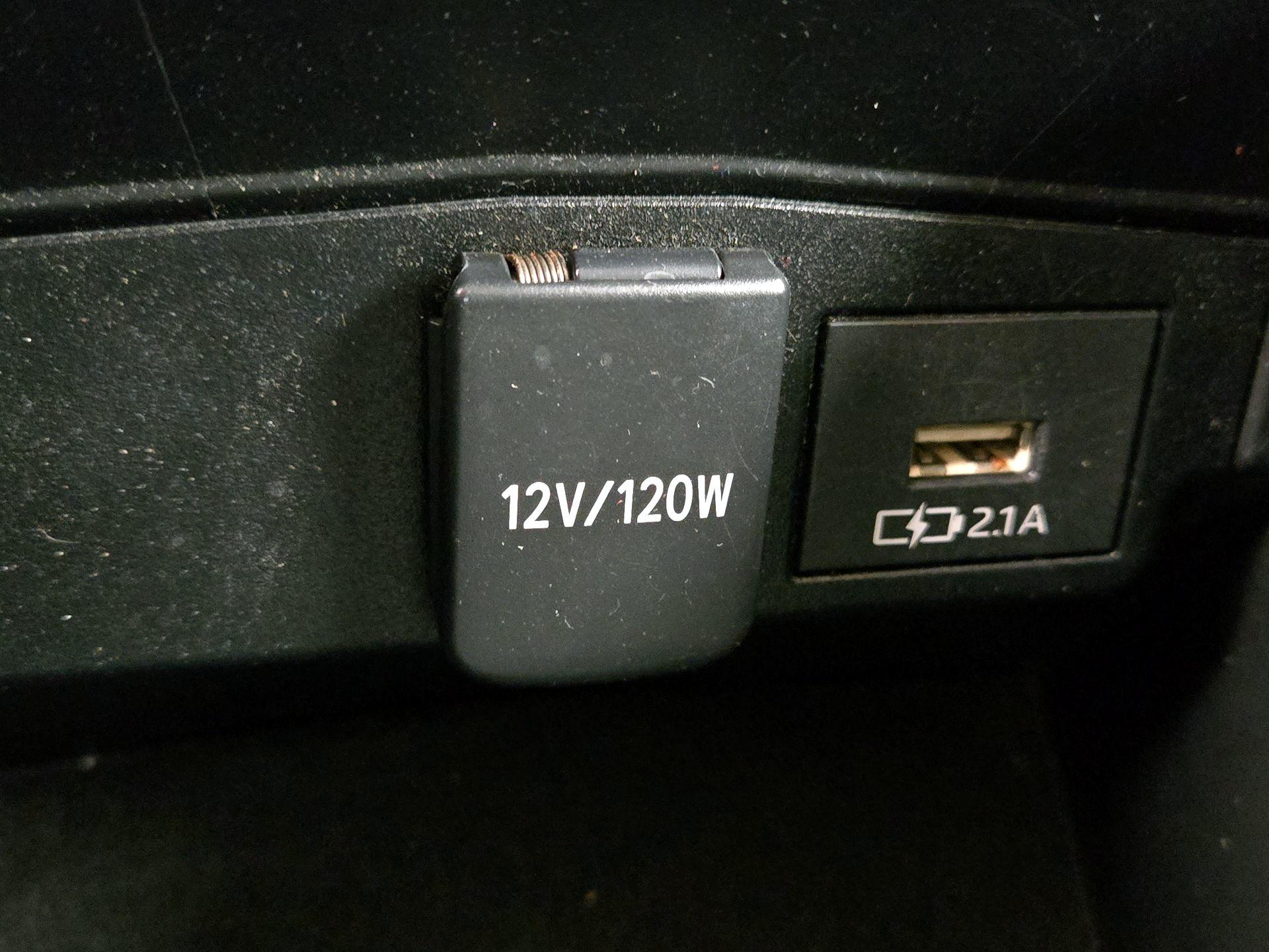 Thumbnail: 2020 Toyota Corolla - 17