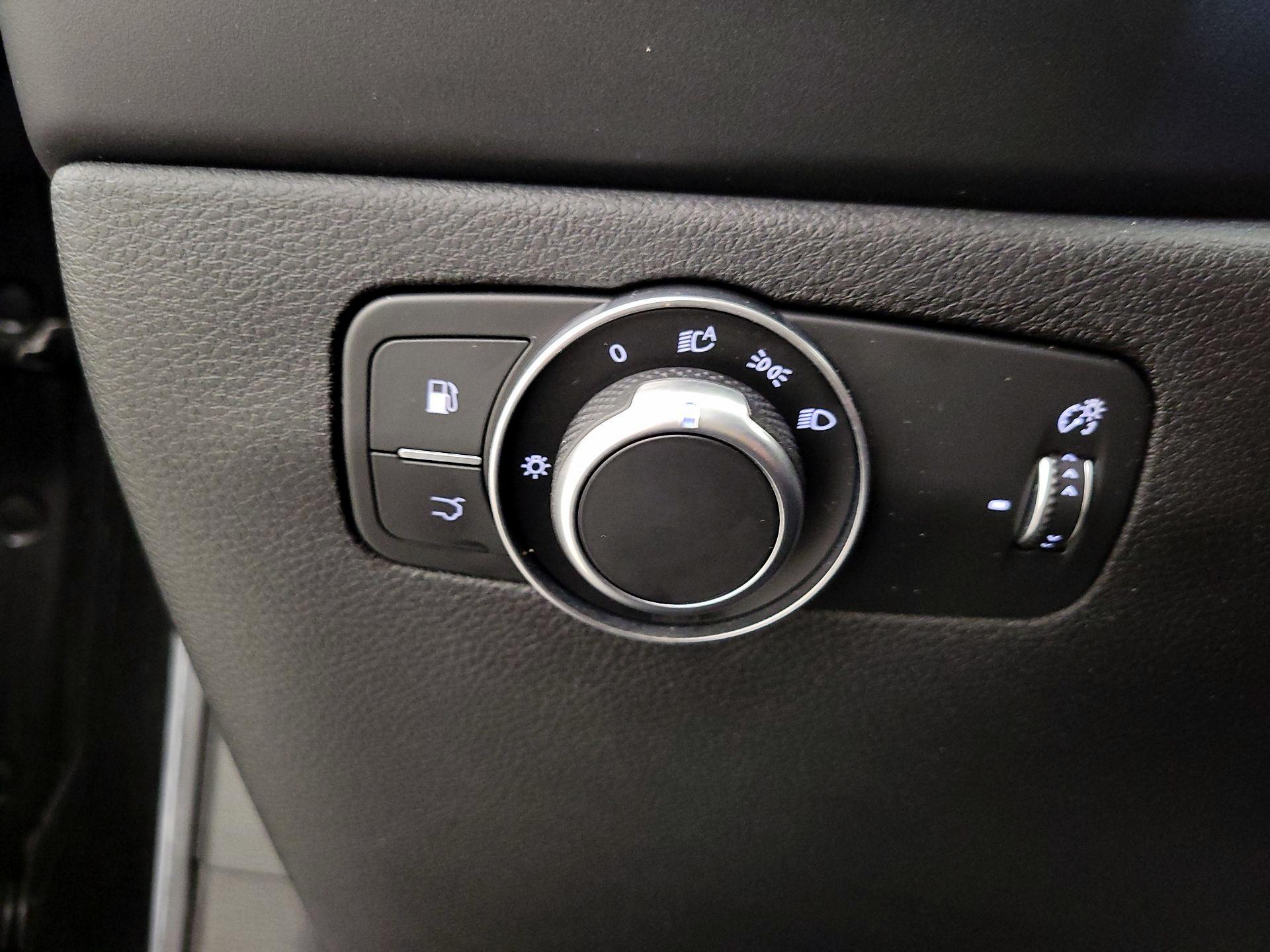 Thumbnail: 2024 Dodge Hornet - 13