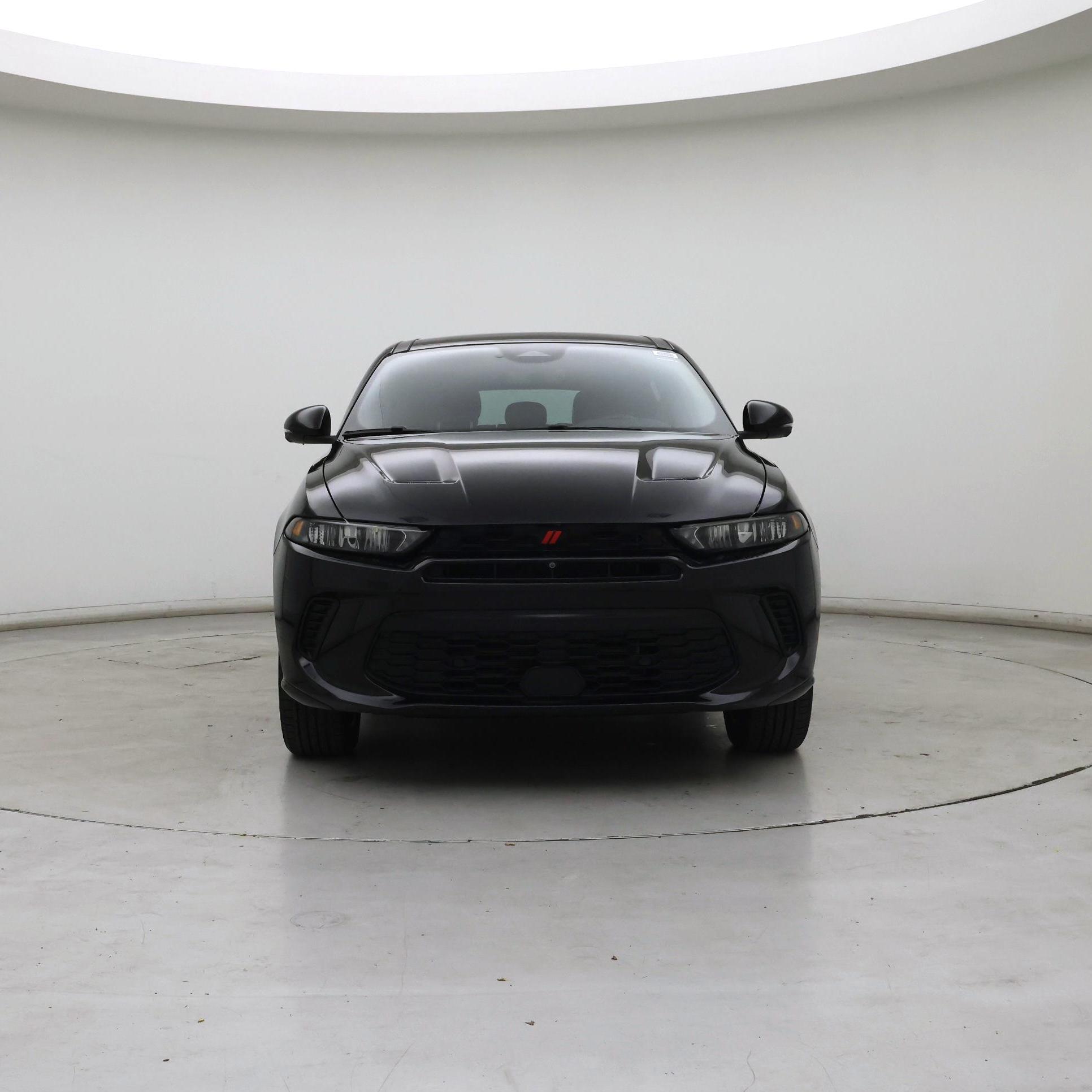 Thumbnail: 2024 Dodge Hornet - 5