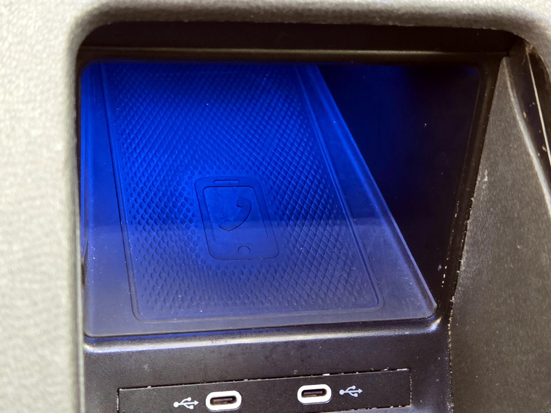 Thumbnail: 2021 Volkswagen ID.4 - 19