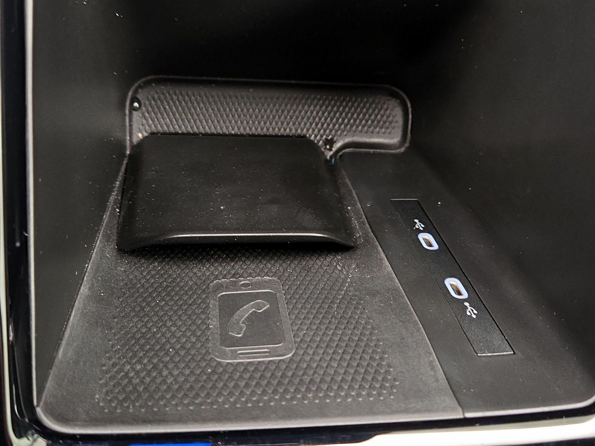 Thumbnail: 2023 Volkswagen ID.4 - 18