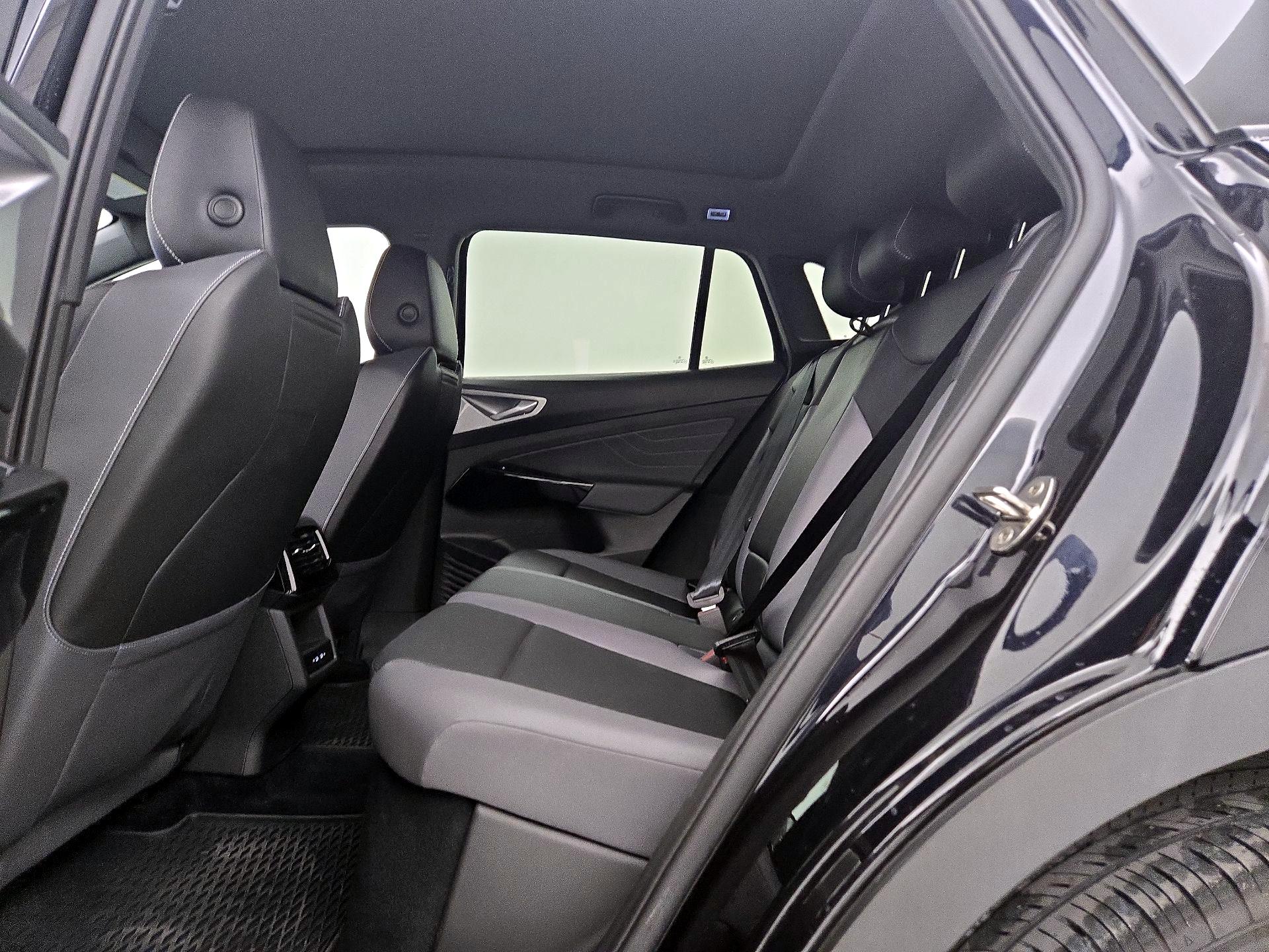 Thumbnail: 2023 Volkswagen ID.4 - 20