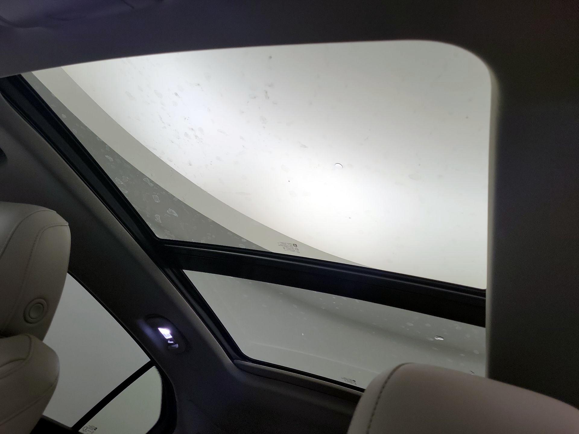 Thumbnail: 2021 Cadillac XT4 - 20