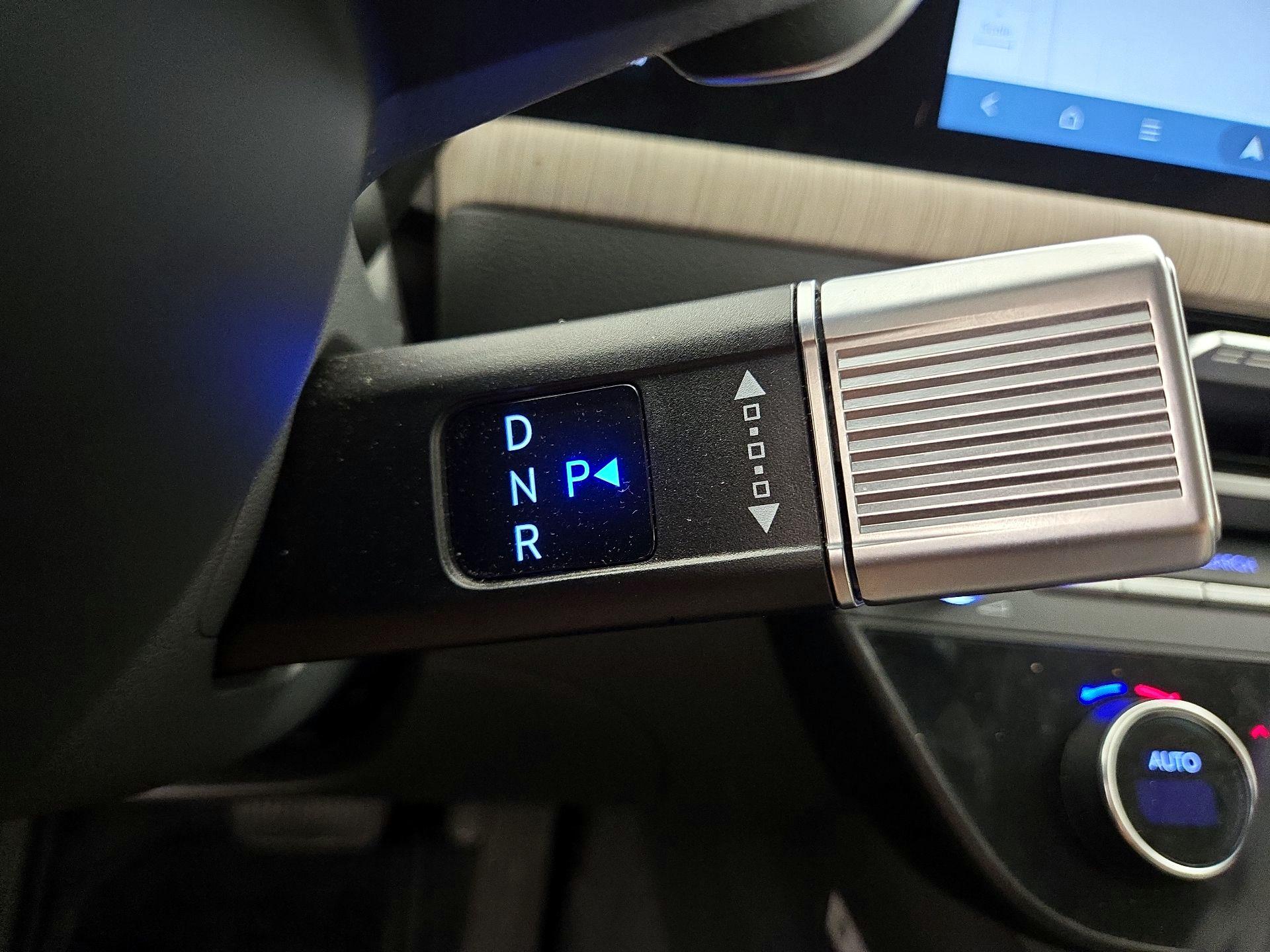 Thumbnail: 2024 Hyundai Sonata - 18