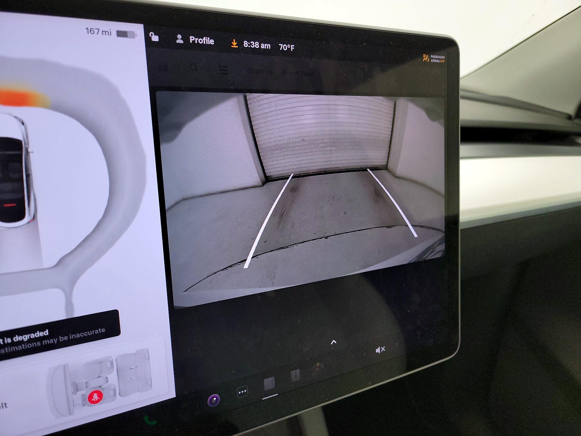 Thumbnail: 2023 Tesla Model Y - 13