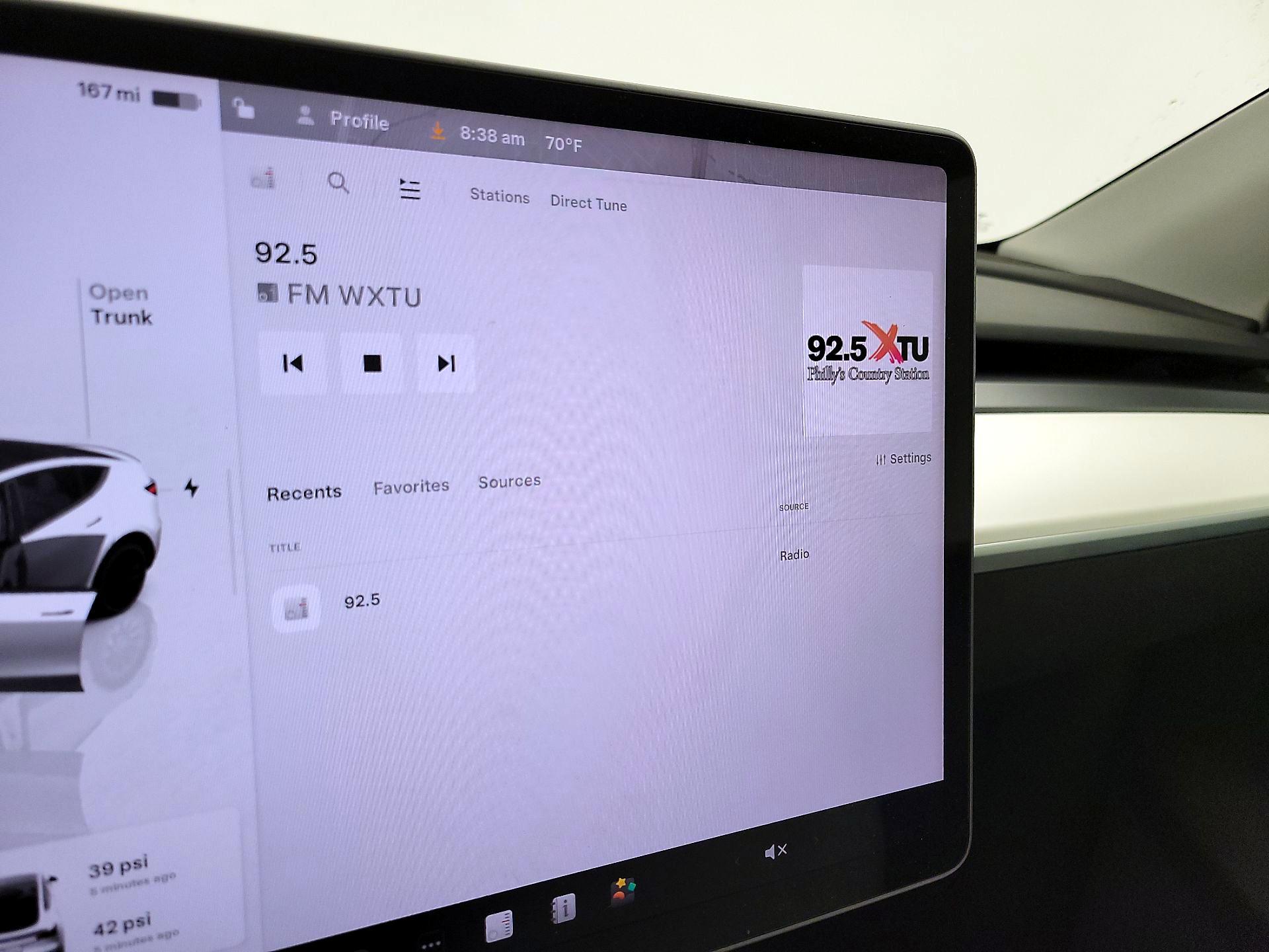 Thumbnail: 2023 Tesla Model Y - 14