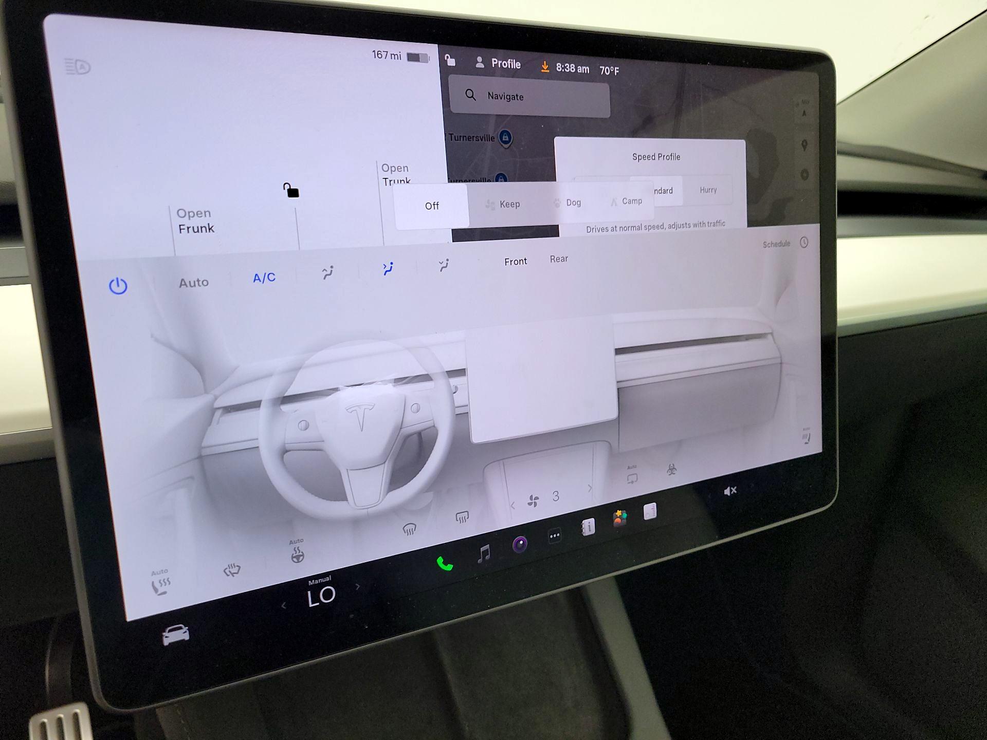 Thumbnail: 2023 Tesla Model Y - 15
