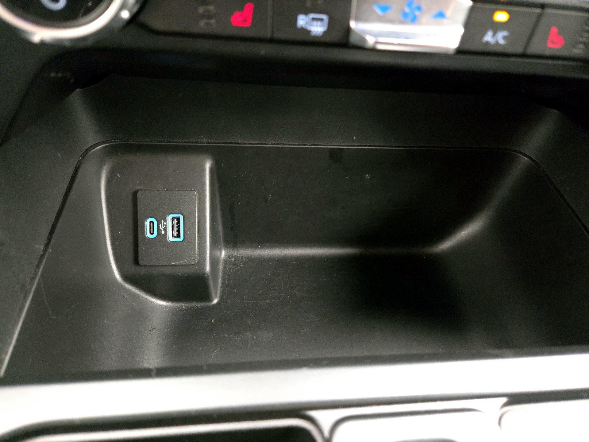 Thumbnail: 2021 Ford F-150 - 19