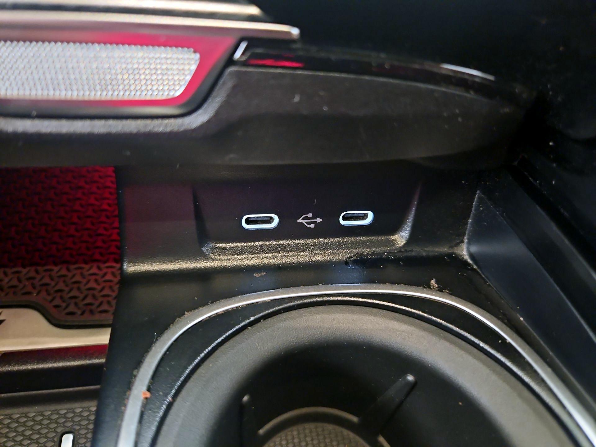 Thumbnail: 2021 Mercedes-Benz S-Class - 19