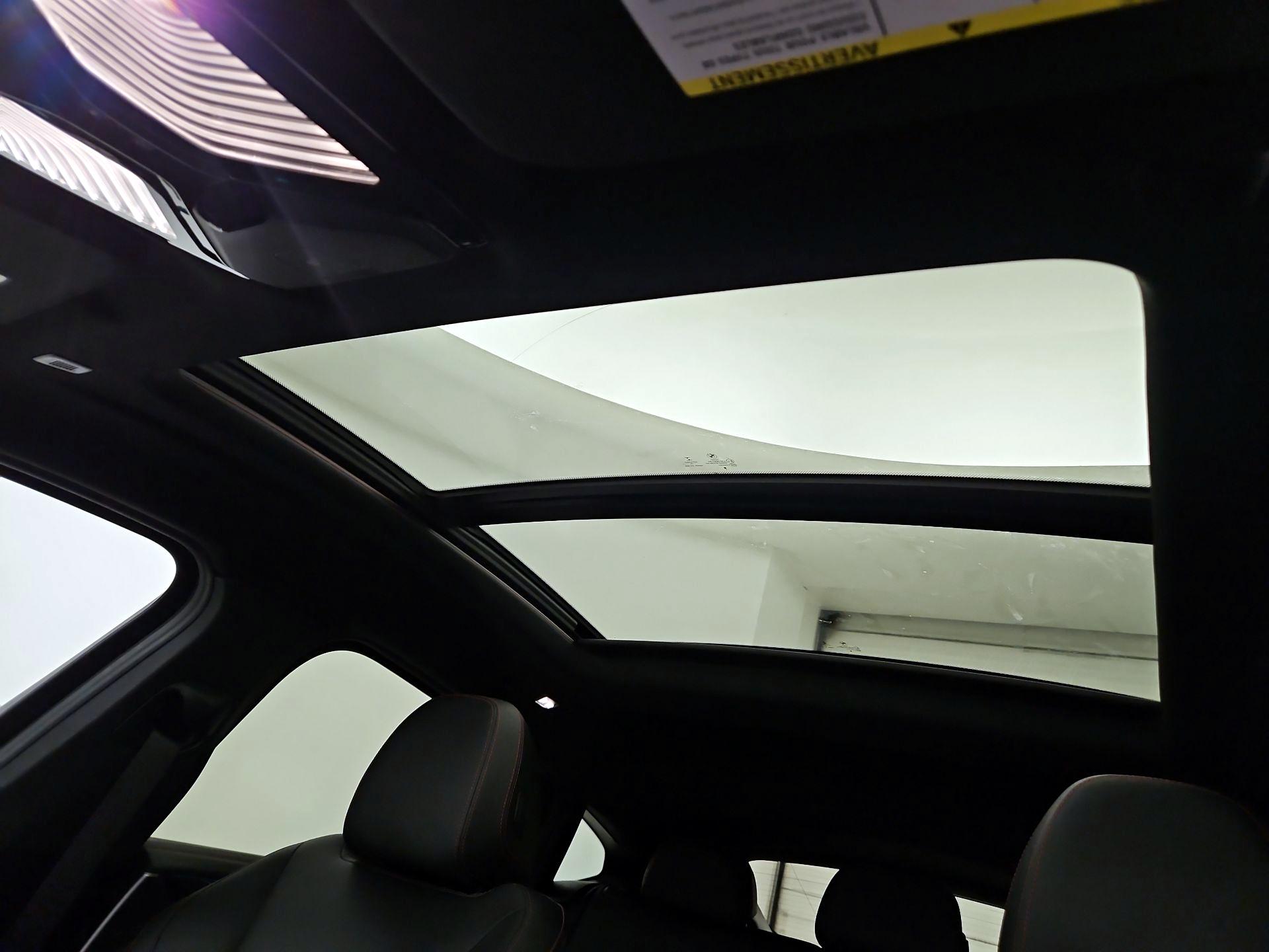 Thumbnail: 2020 BMW X4 - 20