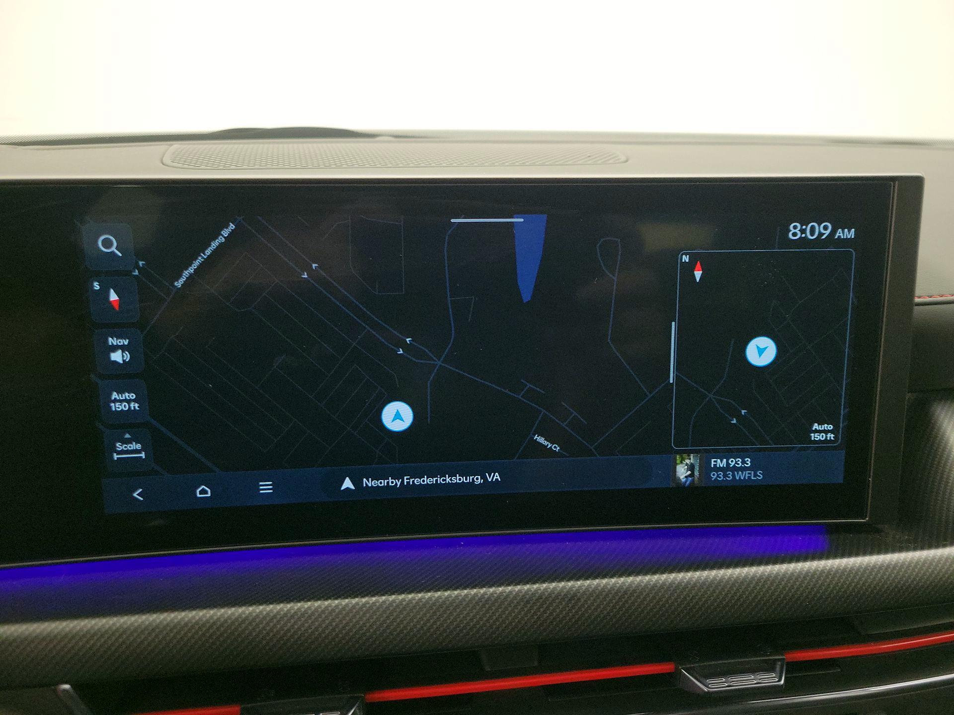 Thumbnail: 2024 Hyundai Sonata - 14