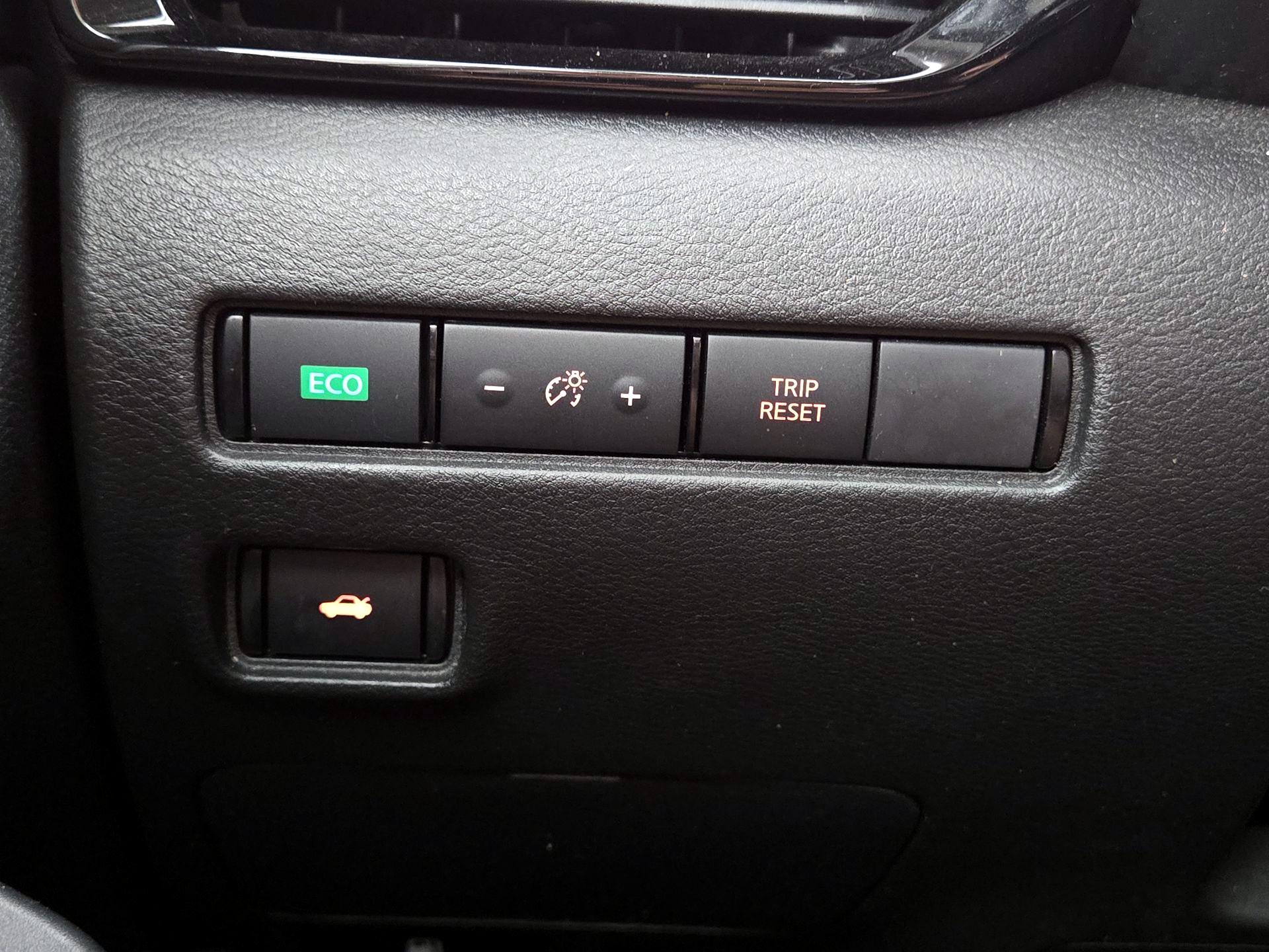 Thumbnail: 2022 Nissan Sentra - 13