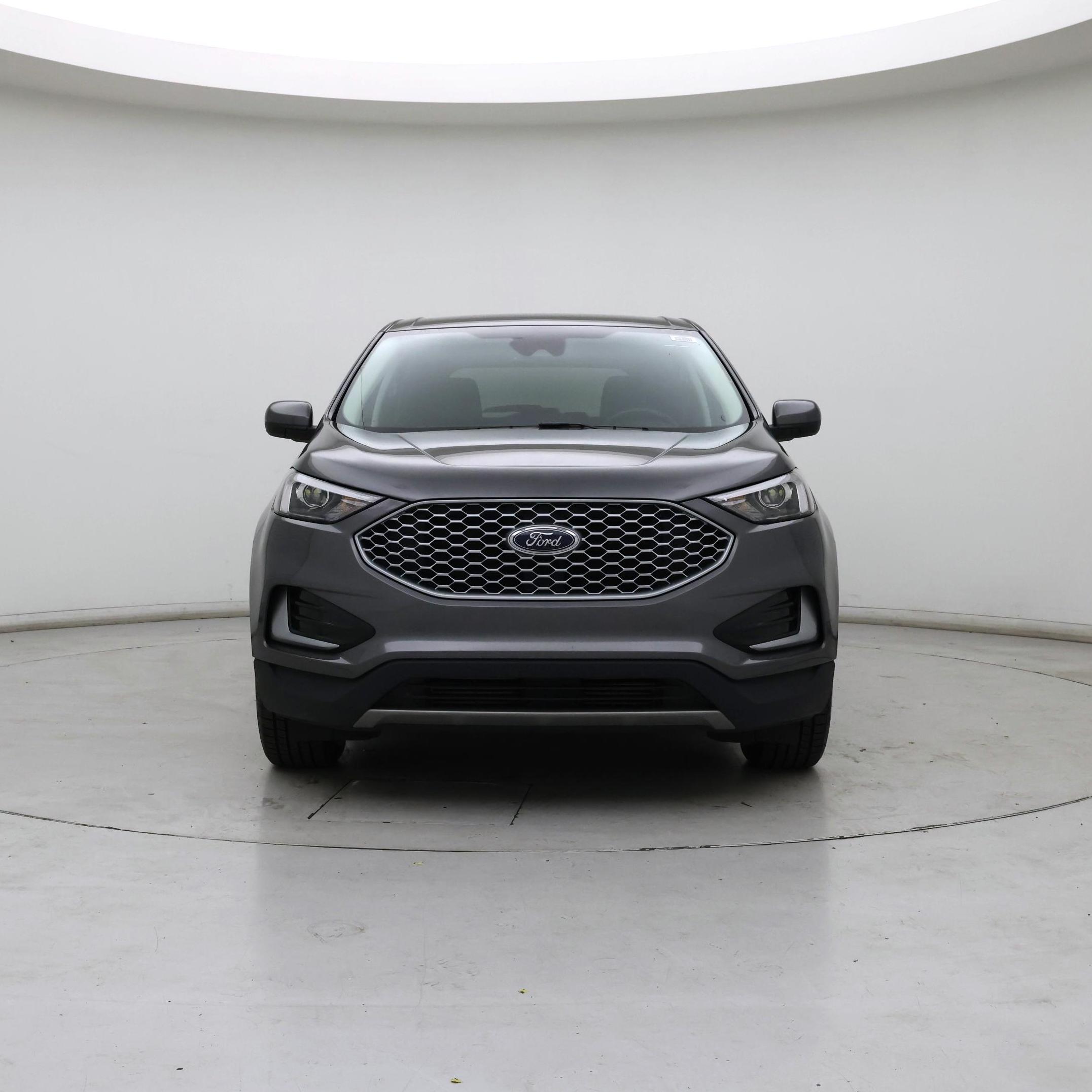 Thumbnail: 2023 Ford Edge - 5