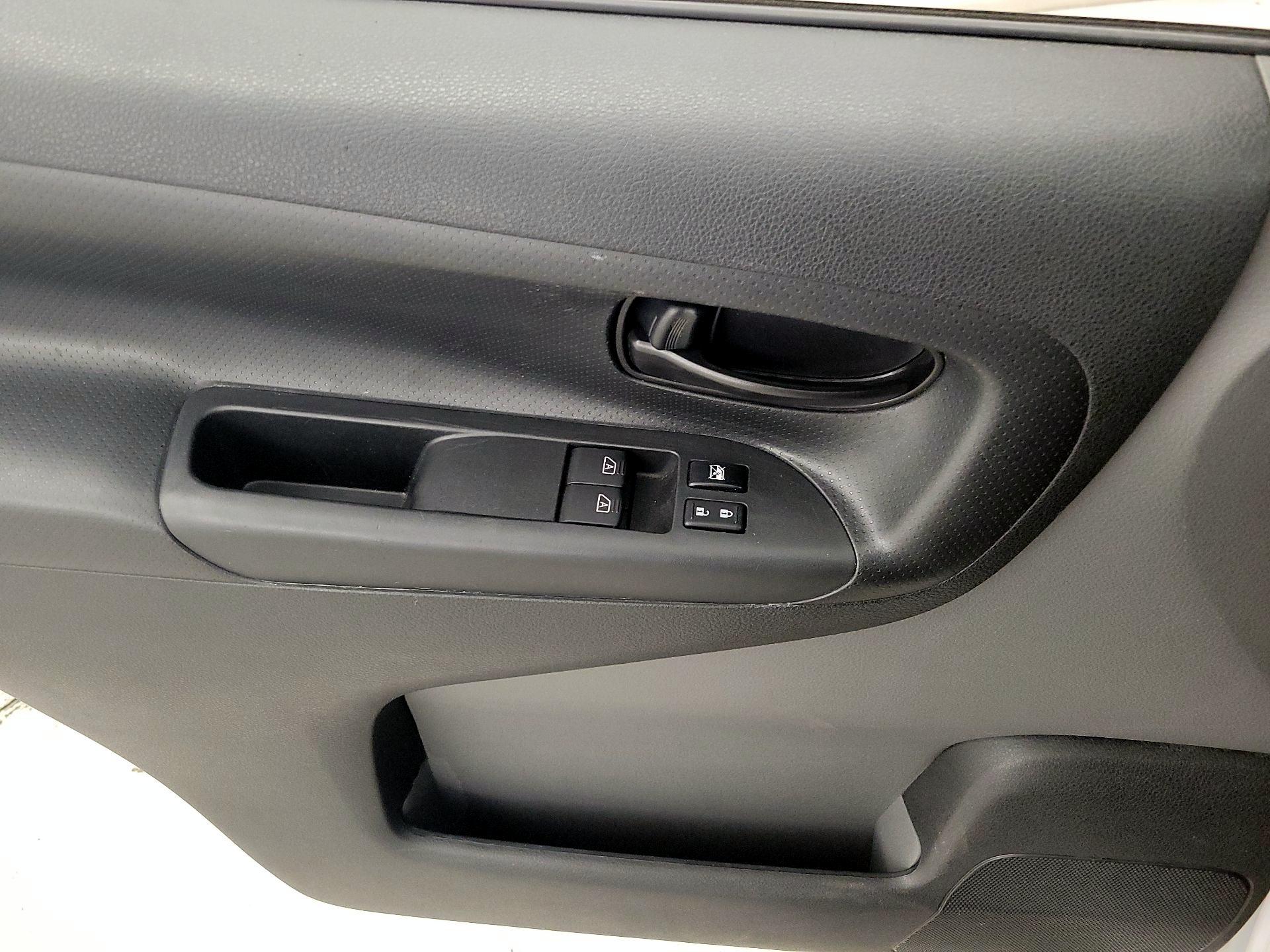 Thumbnail: 2019 Nissan NV200 - 12