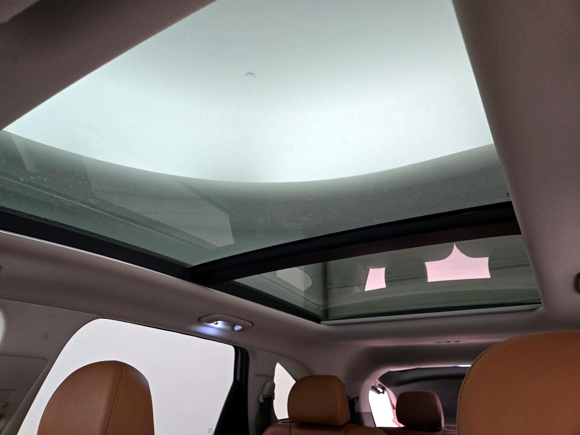 Thumbnail: 2021 Kia Sorento - 20