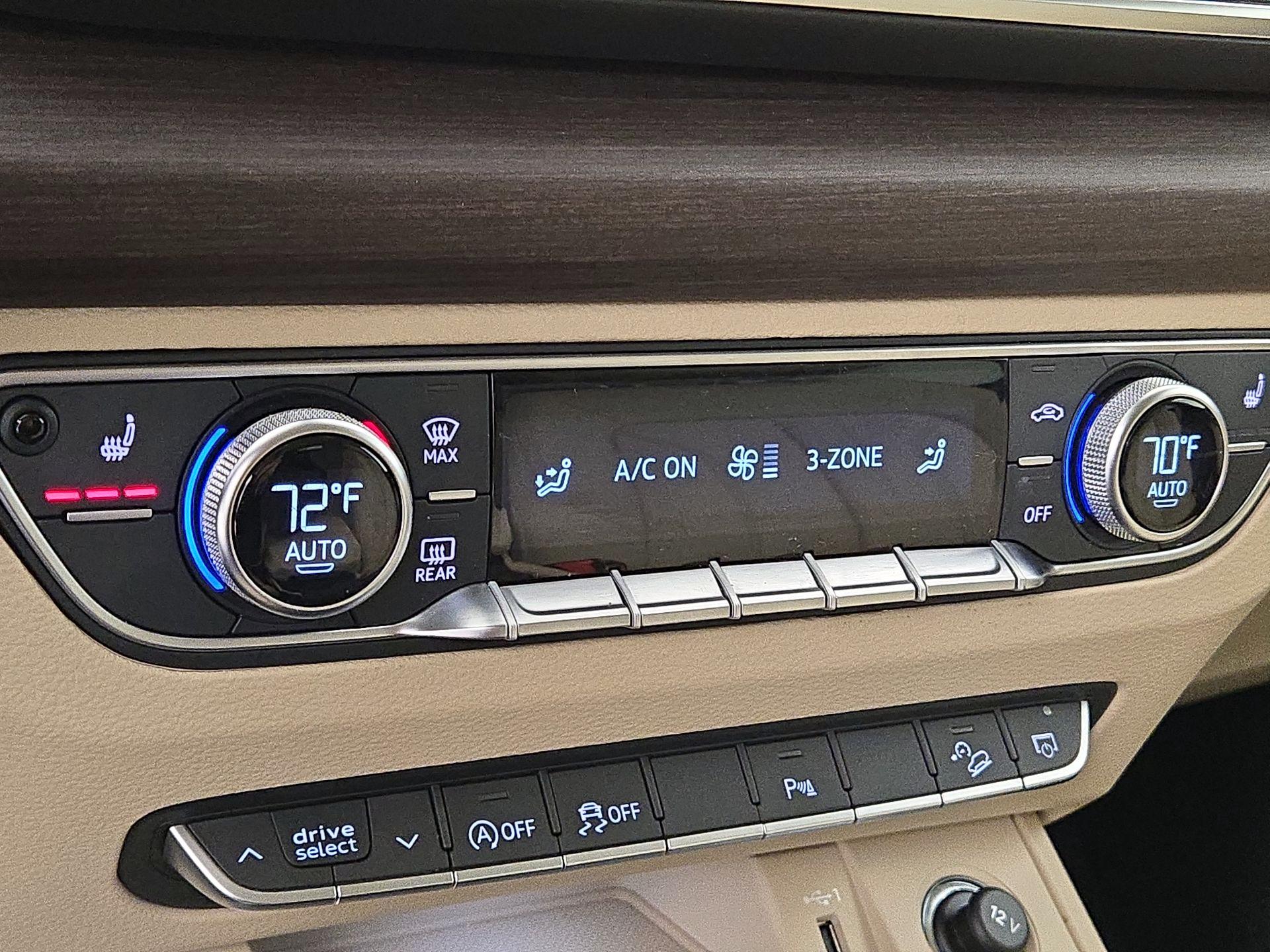 Thumbnail: 2022 Audi Q5 - 15