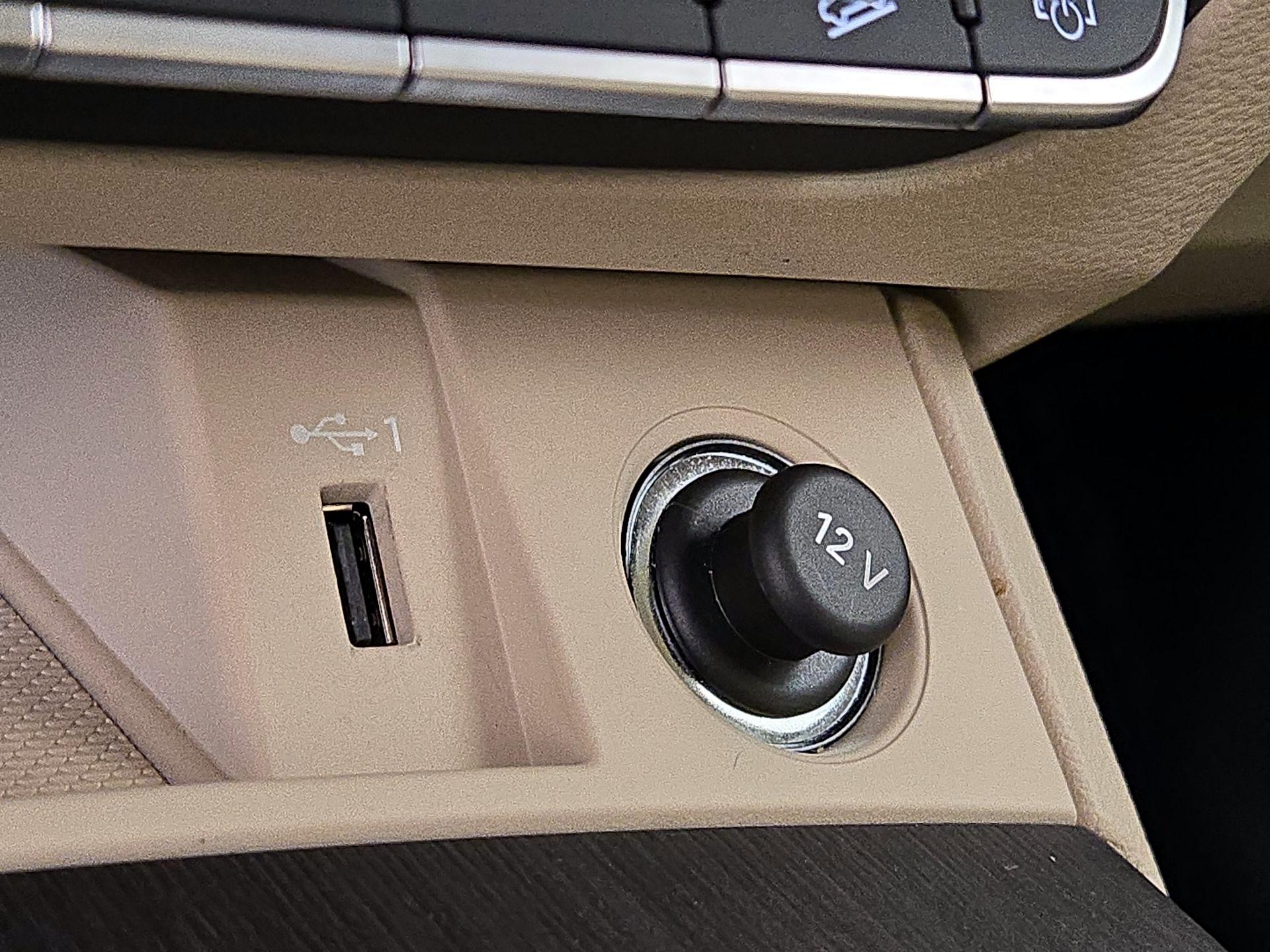 Thumbnail: 2022 Audi Q5 - 17