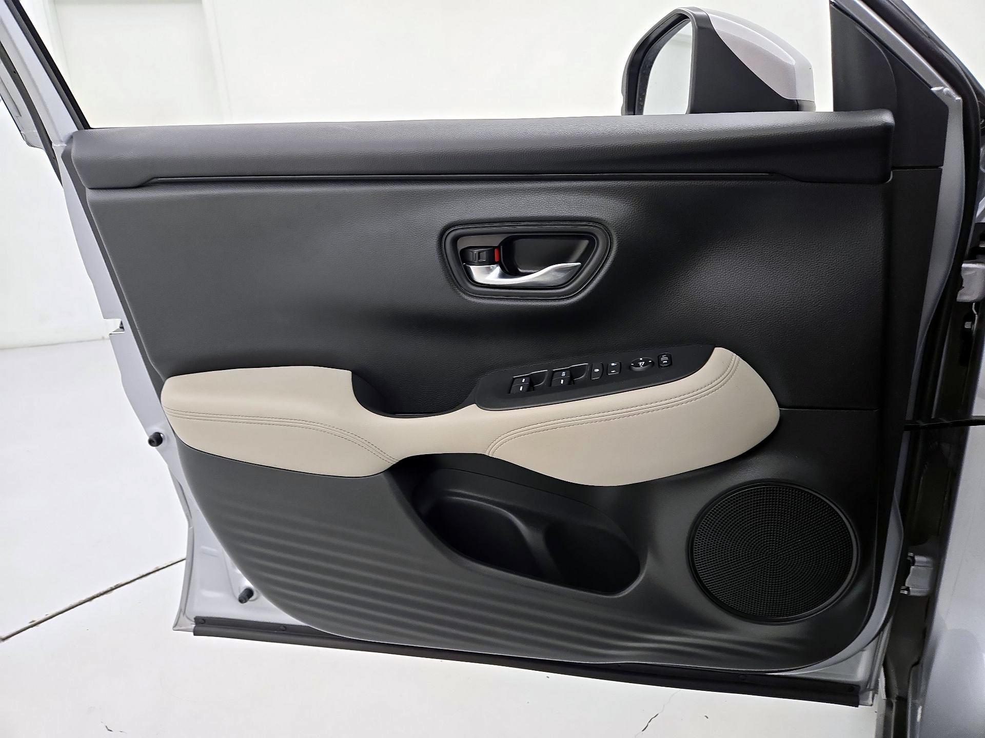 Thumbnail: 2023 Honda HR-V - 12