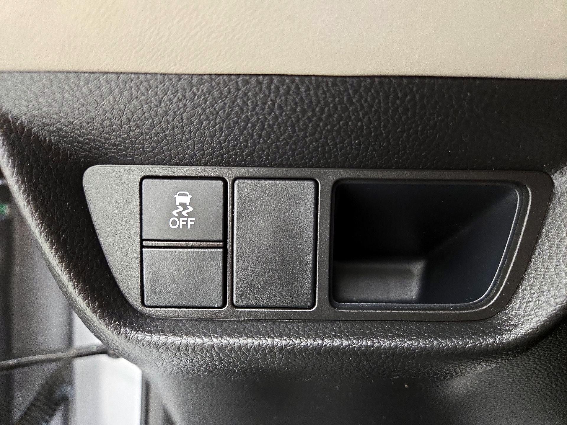 Thumbnail: 2023 Honda HR-V - 13