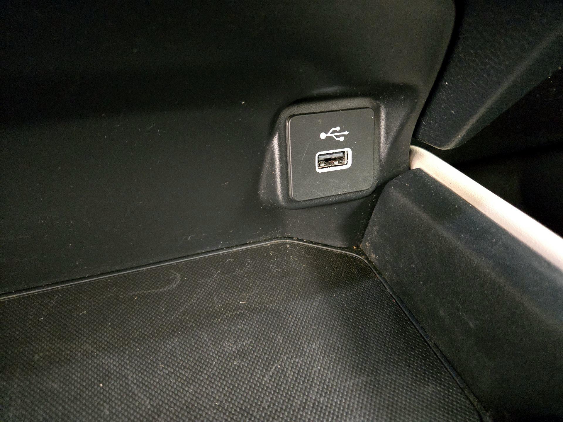 Thumbnail: 2023 Honda HR-V - 18