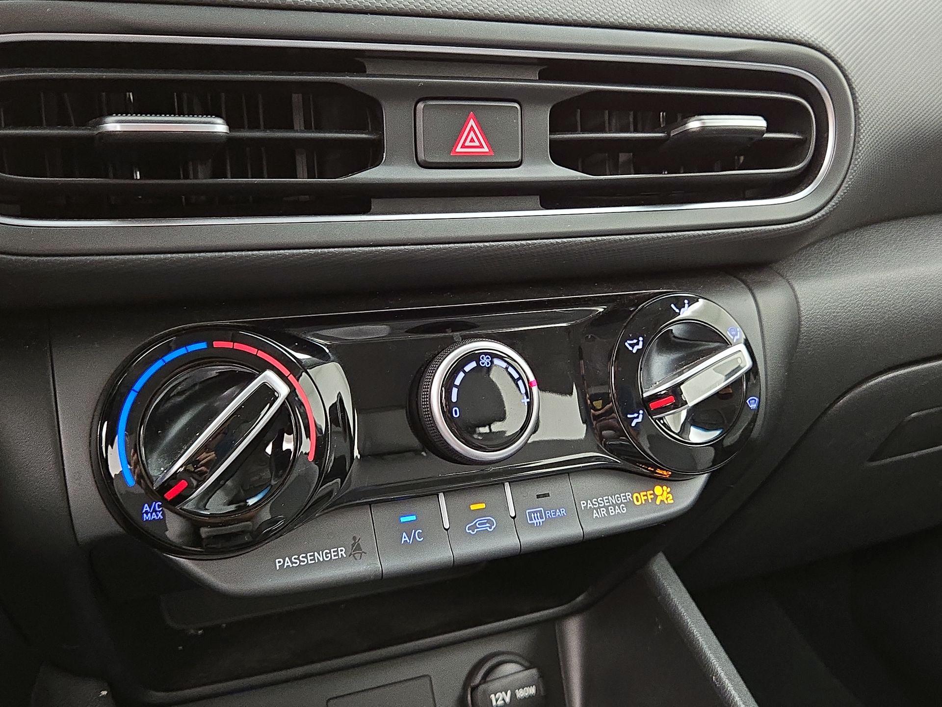 Thumbnail: 2023 Hyundai Kona - 16